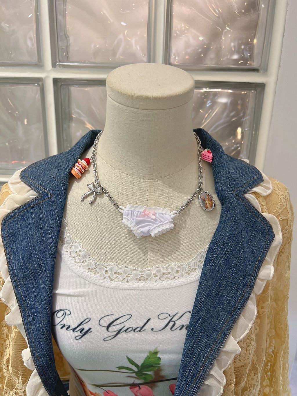 5E3219AC-5263-47AA-BF8C-9272765AC839-1729595270357