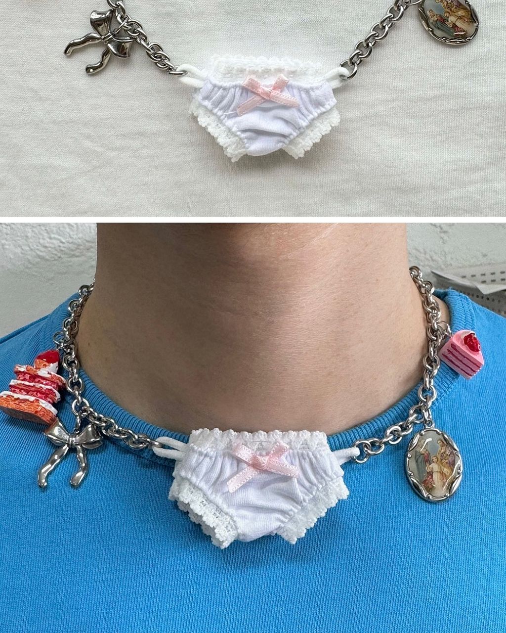 IMG_1865-1729595305968