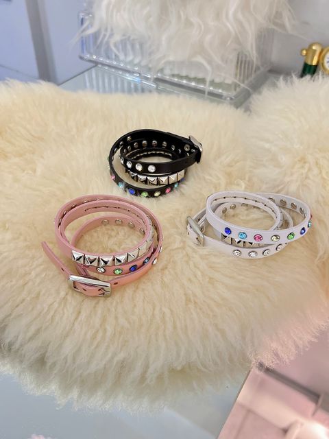 FD1A9C95-9620-489F-ABFD-43A93367743D-1729595672908