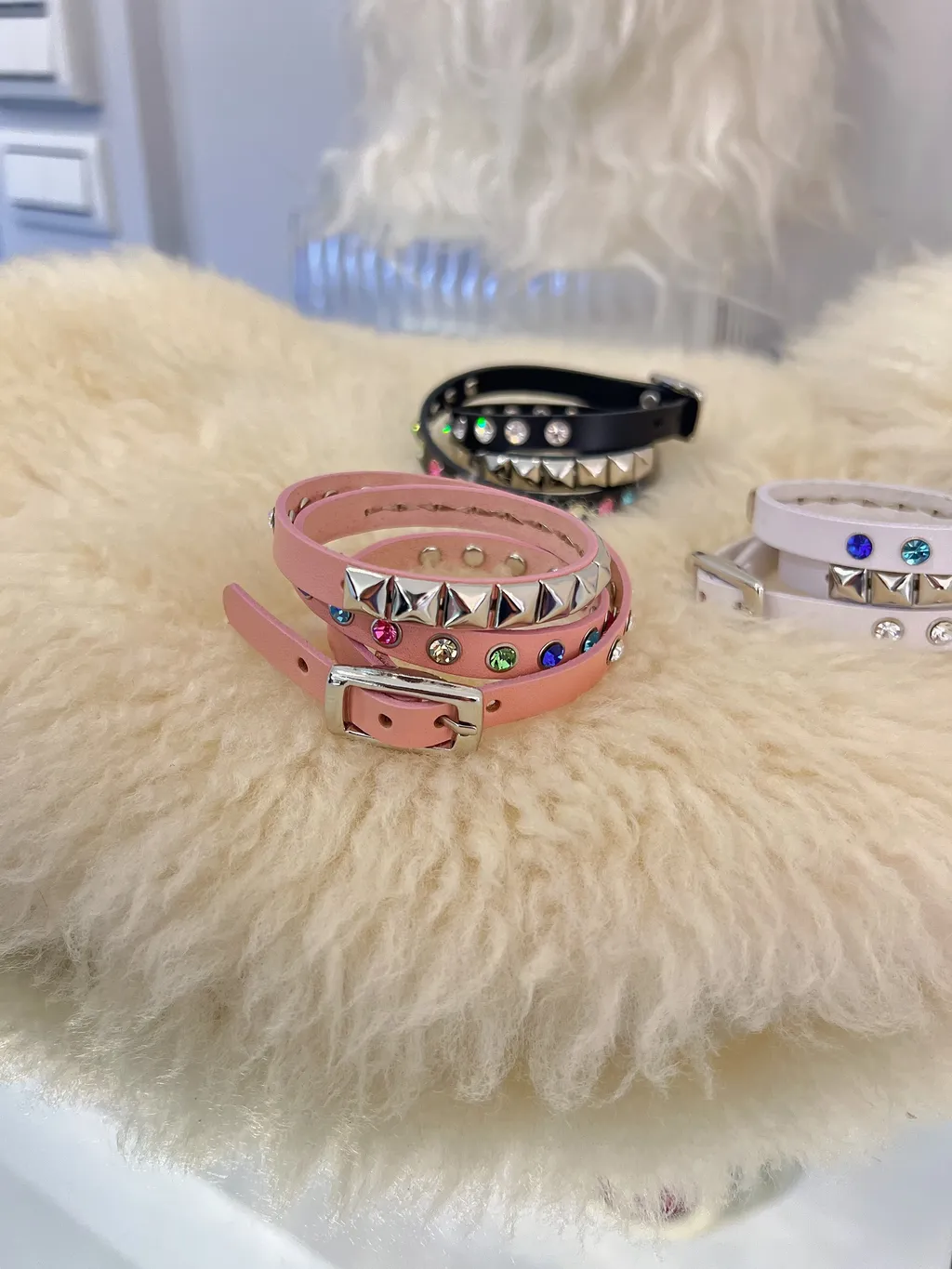 7CED38B8-0AF6-47BD-A520-FCE6201EC170-1729595673079