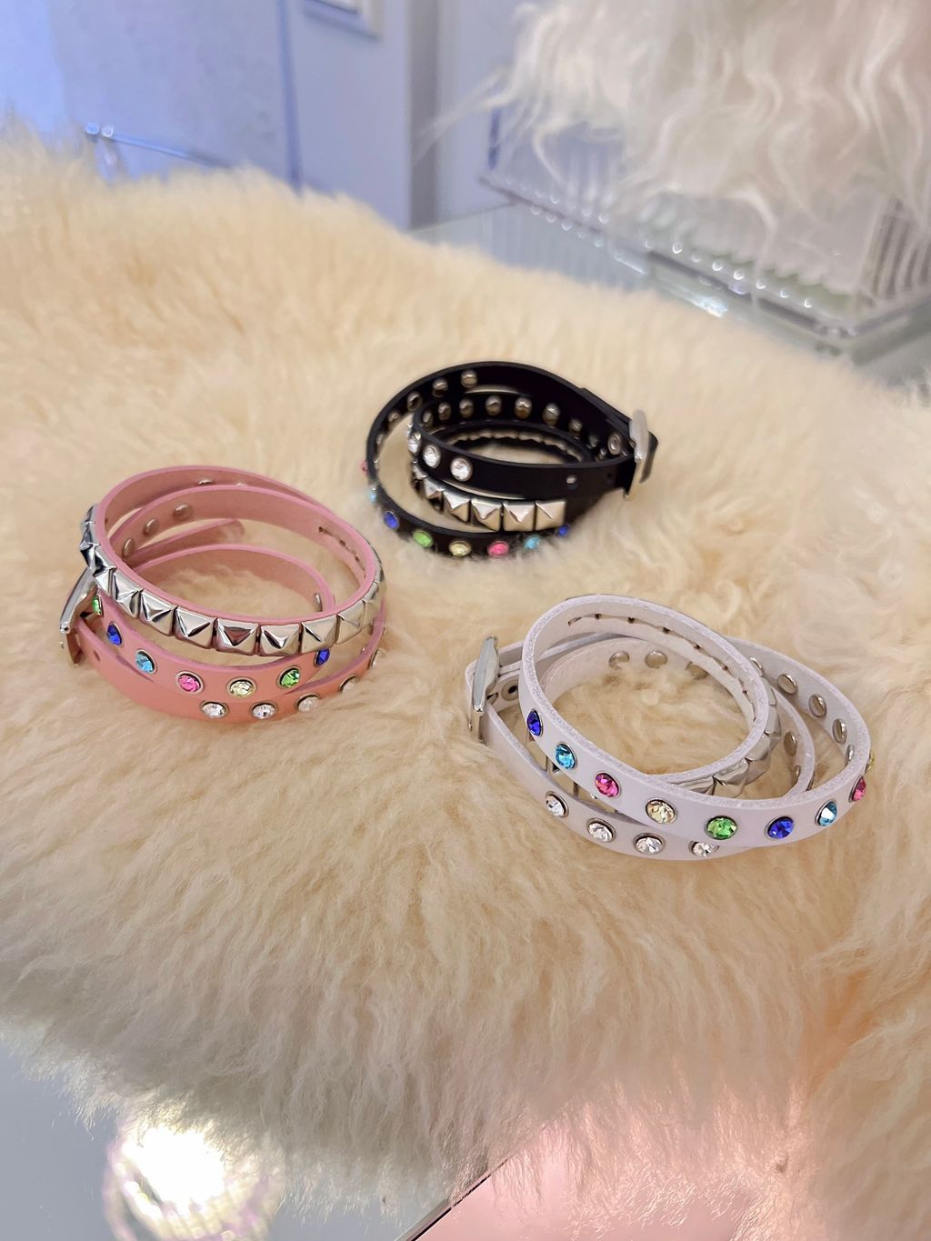 D3B9810F-426A-4437-ACEA-9CB42F647024-1729595673233