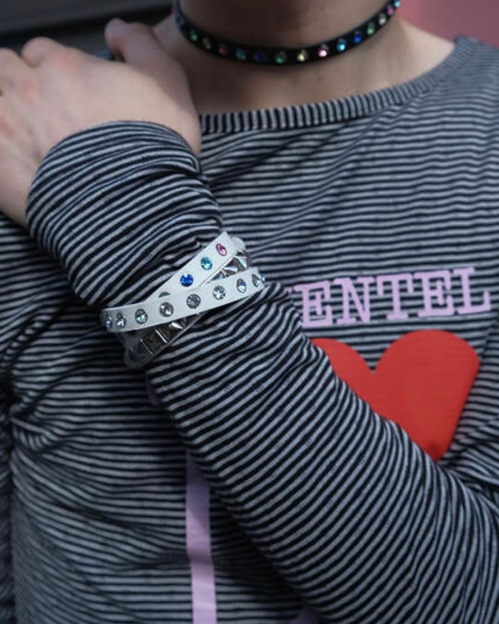 IMG_1867-1729595672748