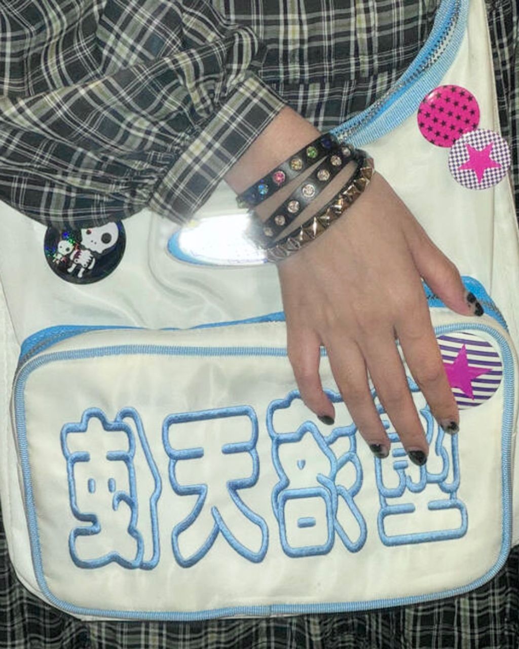 IMG_1870-1729595672755