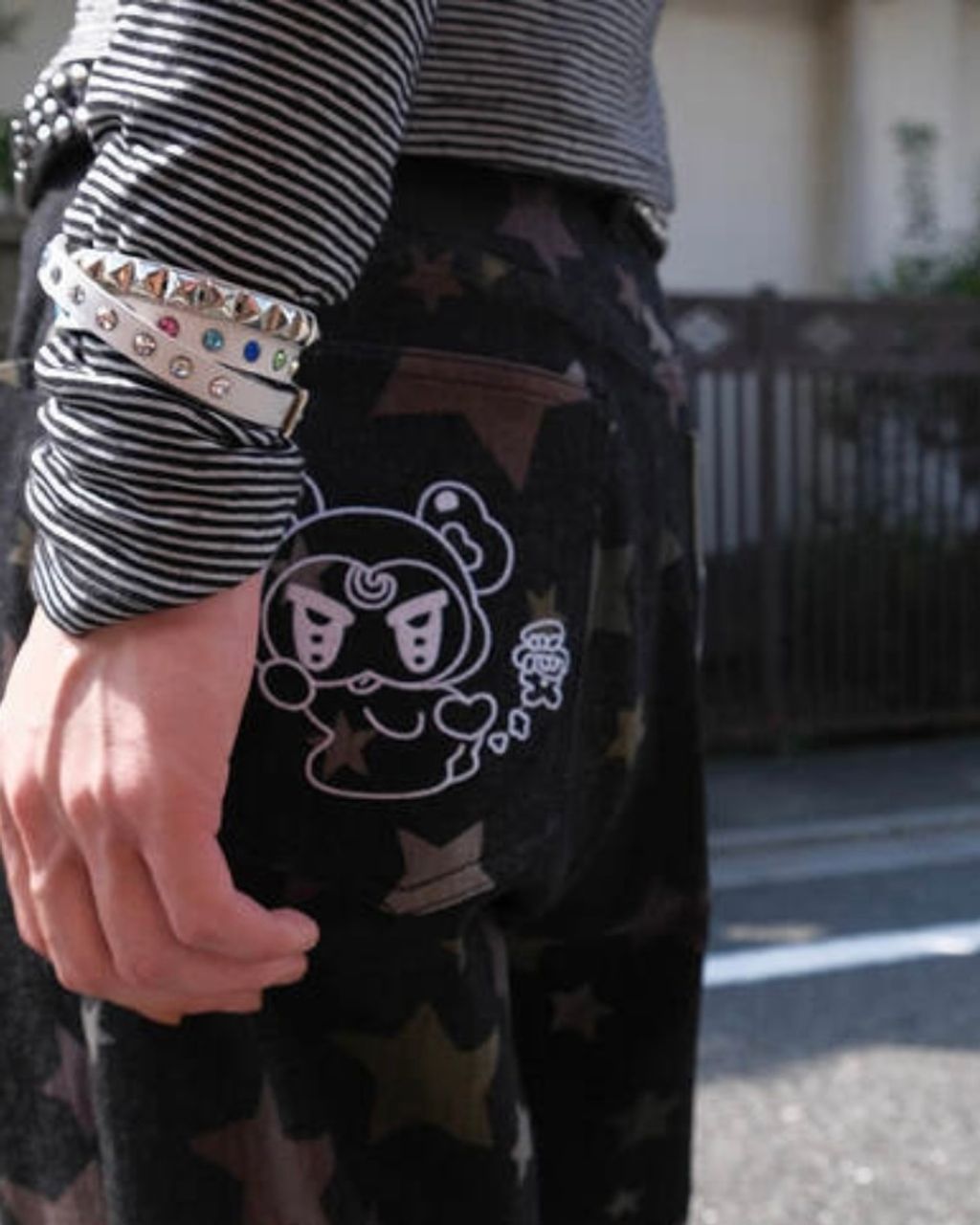 IMG_1869-1729595672761