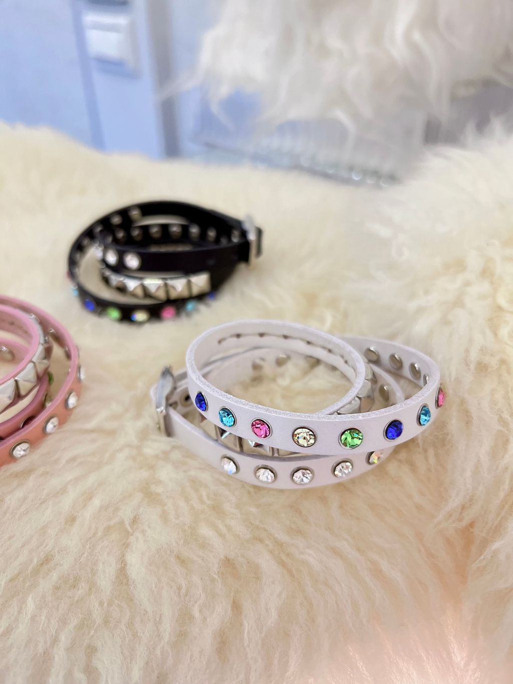 095AF752-04CE-487E-8663-C1E6FF8B8E12-1729595869733