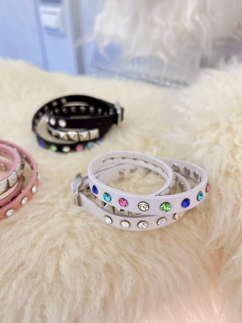 095AF752-04CE-487E-8663-C1E6FF8B8E12-1729595869733