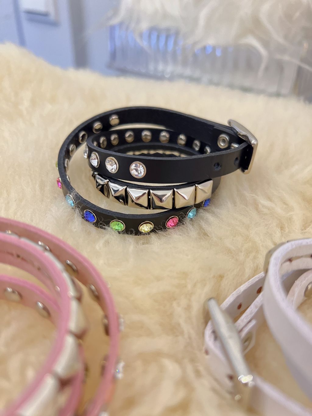 BD004B27-25ED-4397-BEF9-3546EAA779FE-1729595869889