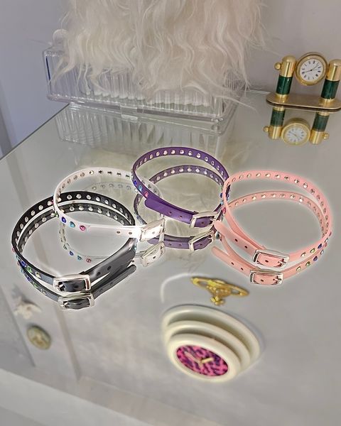 IMG_1873-1729596409829