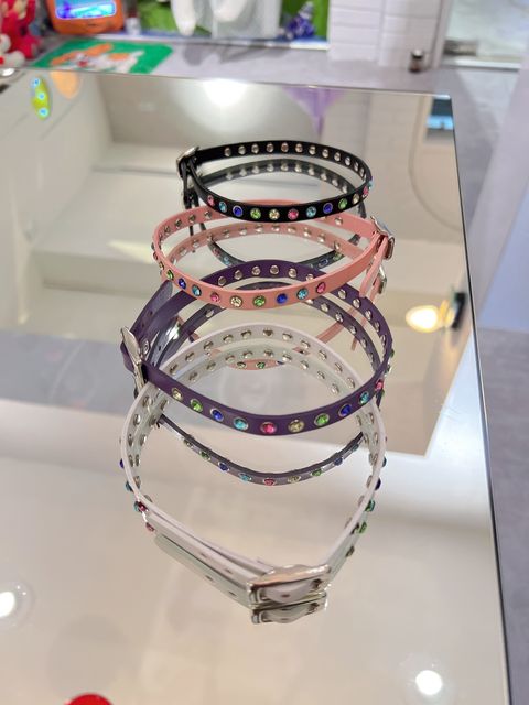 4149694D-07CD-48F3-BF33-35B70A98BCD8-1729596409980