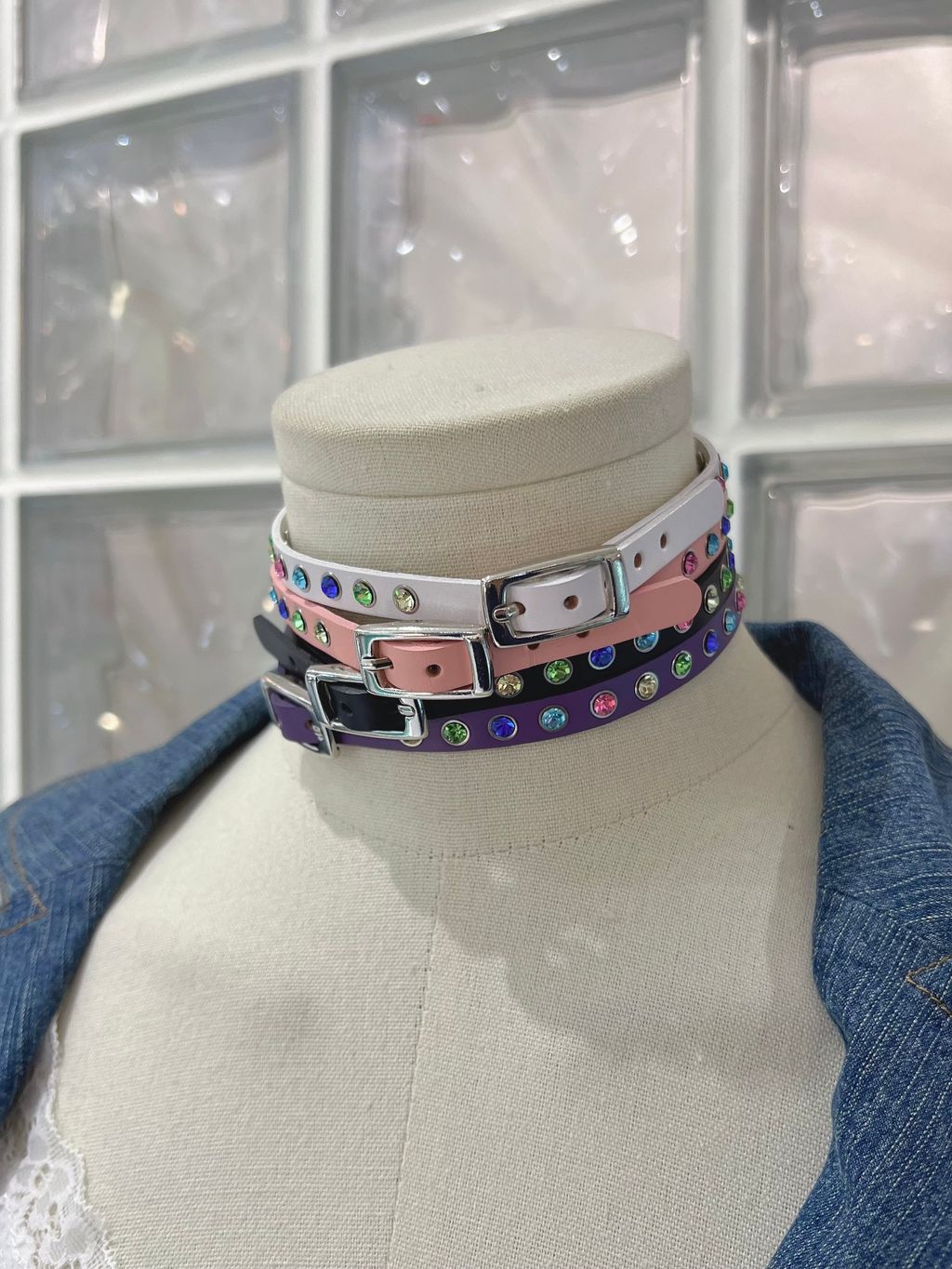 24A8D646-ACC0-4A08-9525-8F29DFB0D1EC-1729596410130