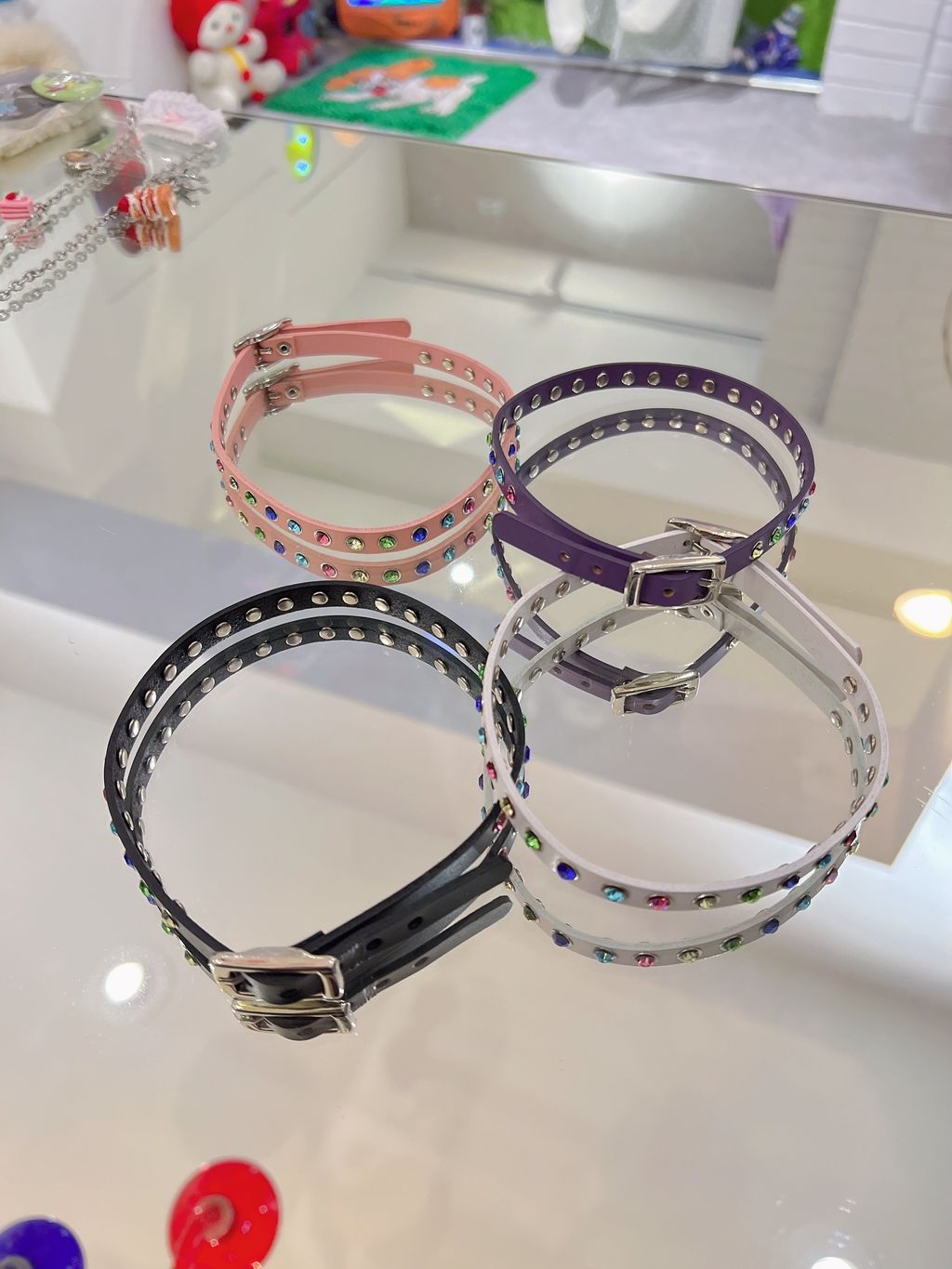 CD5D0BB8-402E-4E80-9800-2BE57531C736-1729596410263