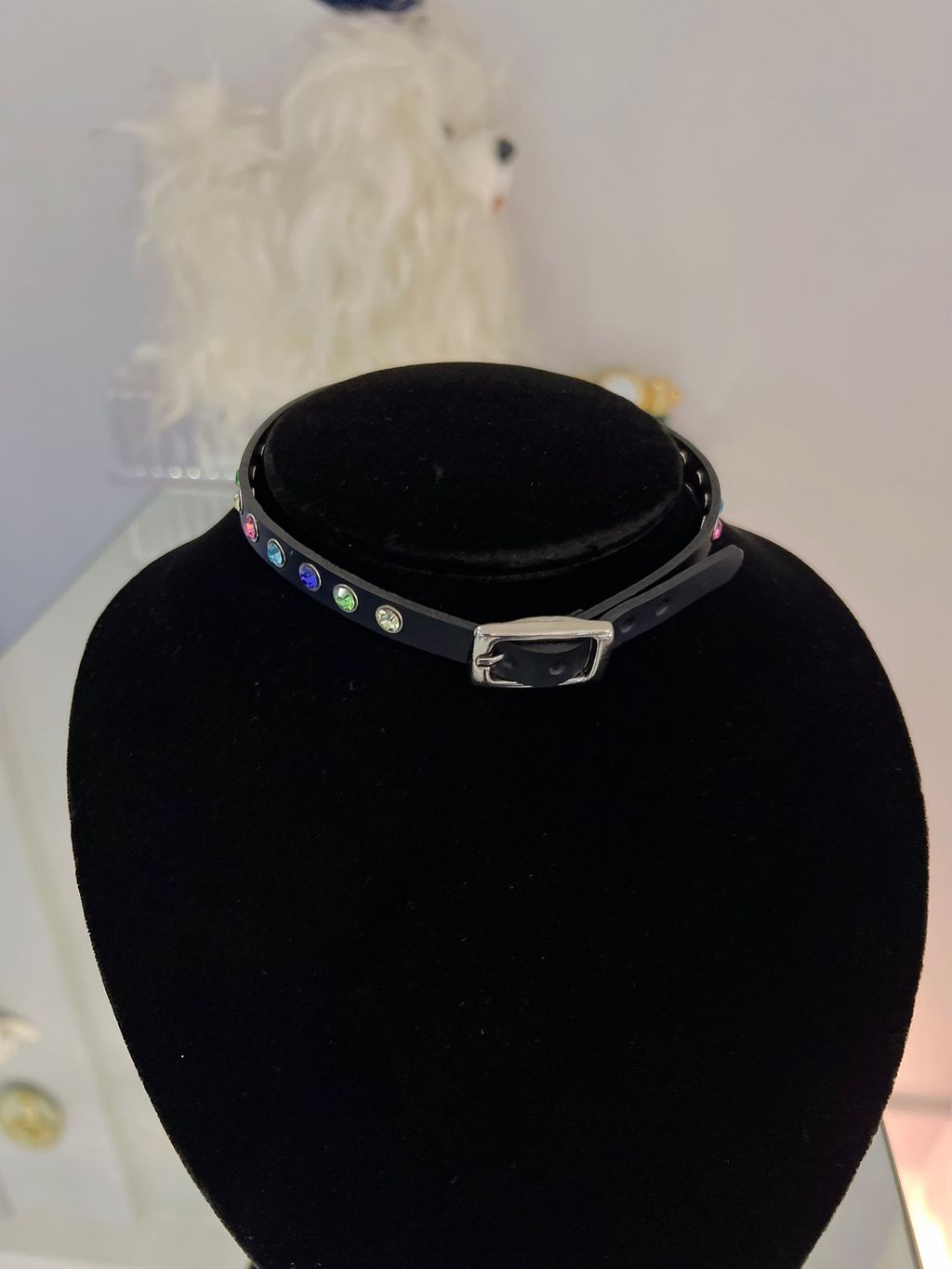 F9AB44A2-2EAE-43F3-81EE-3F14DE53708A-1729596410416