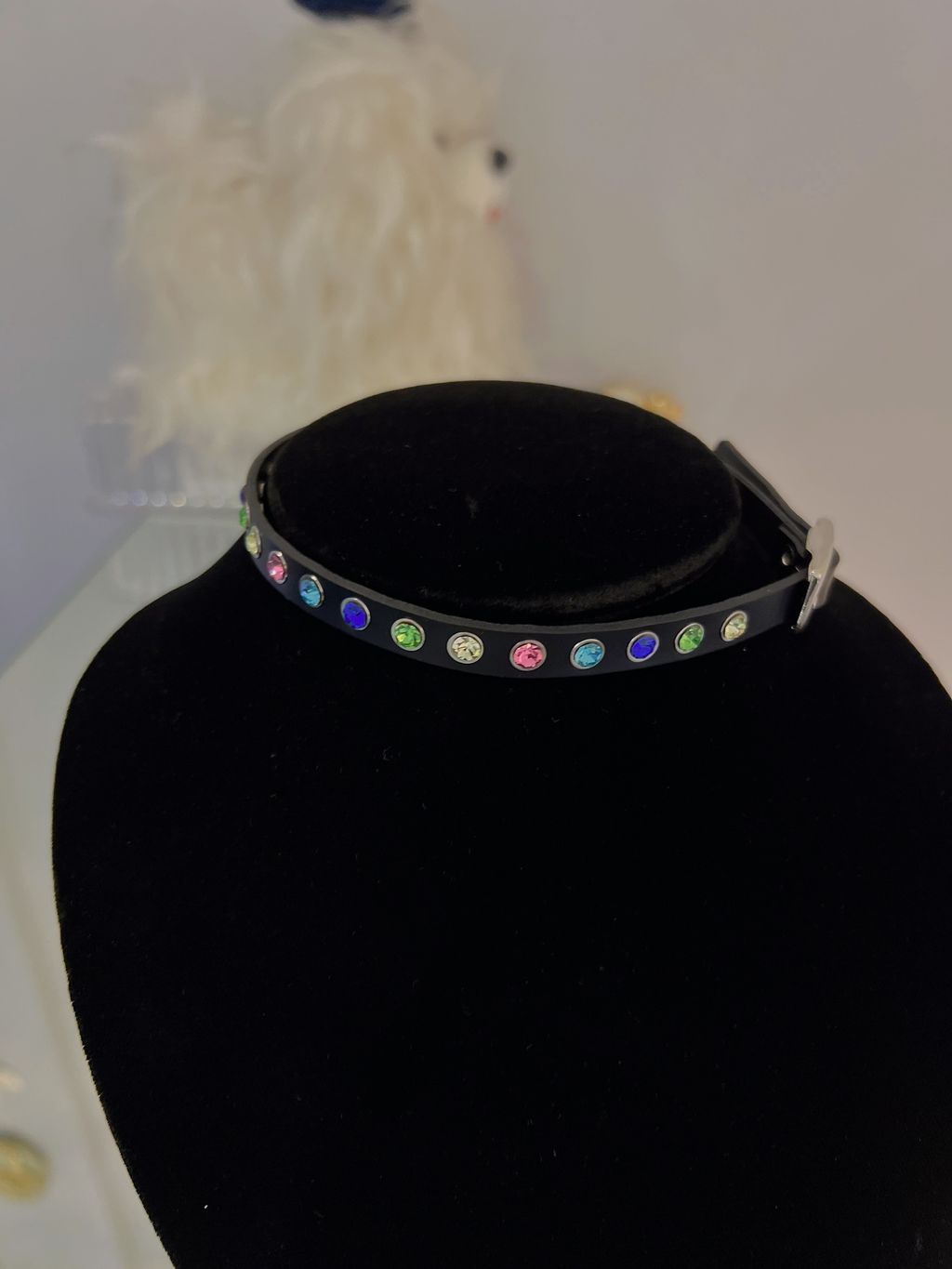 06B0E617-C6E6-4E5E-B796-125938A7A551-1729596410541