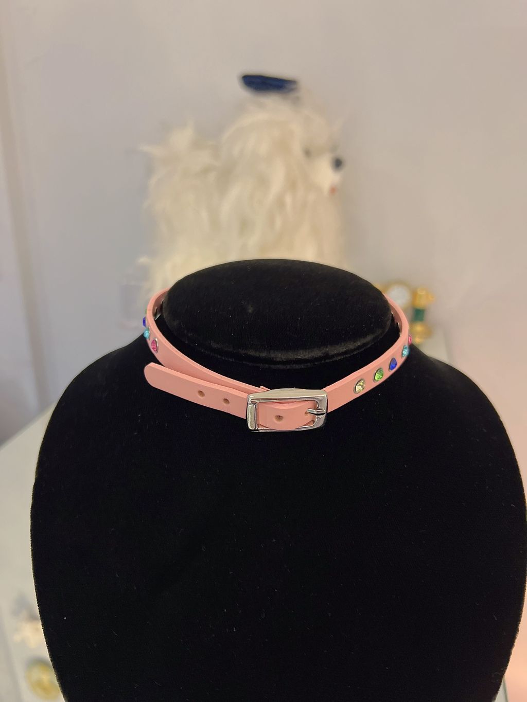 2DADFA2C-9C17-4A99-BD28-8ACA9C1B4A0C-1729596410691