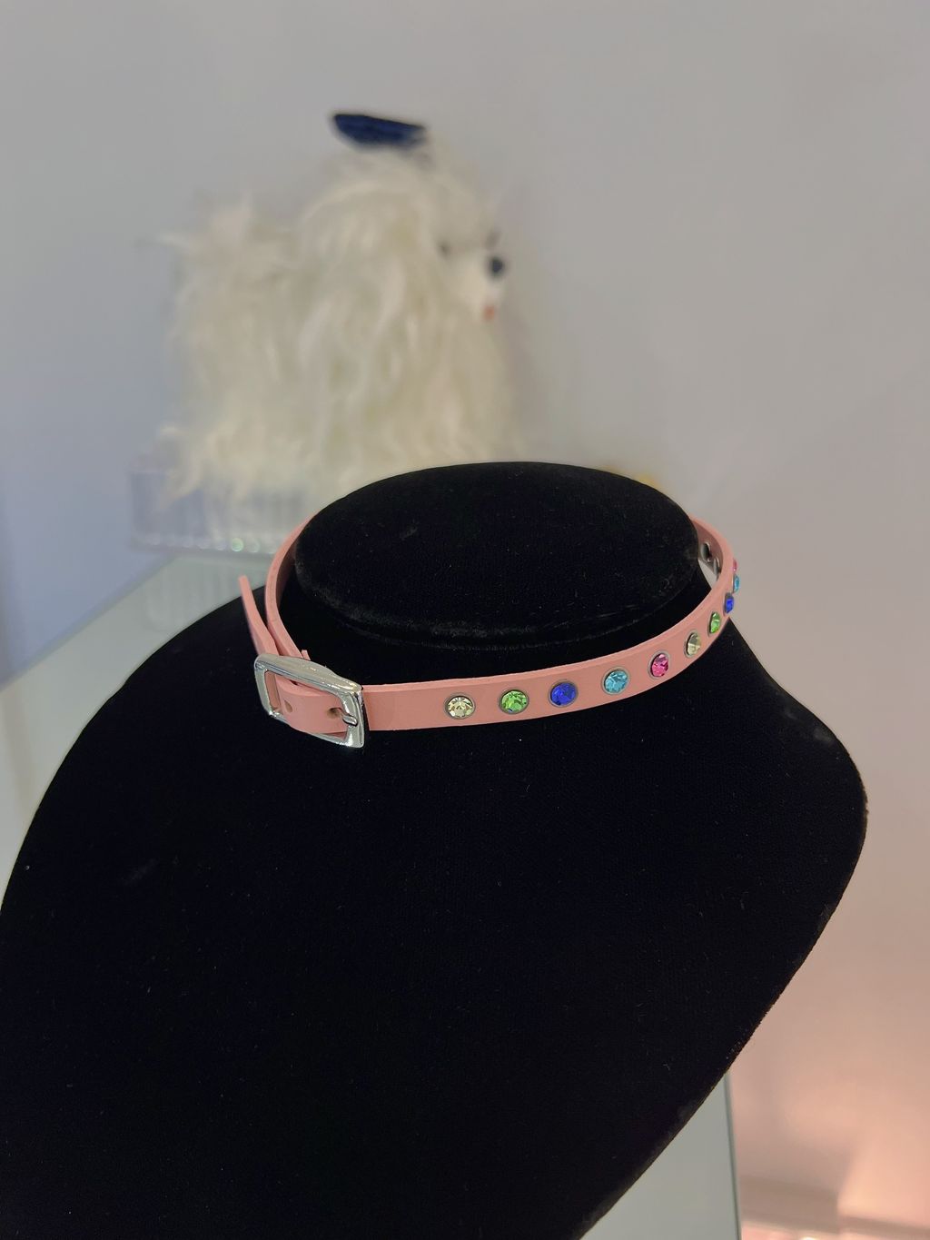 CB7A54D0-F3D7-4C3A-B00A-729942EA290F-1729596410827