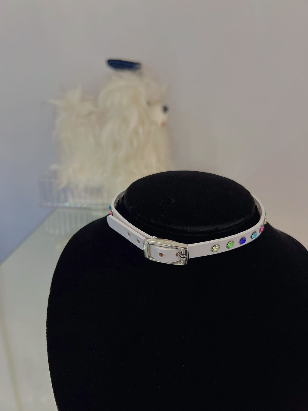 3FCFCAA0-7176-4FAF-9792-DD35456C5817-1729596411000