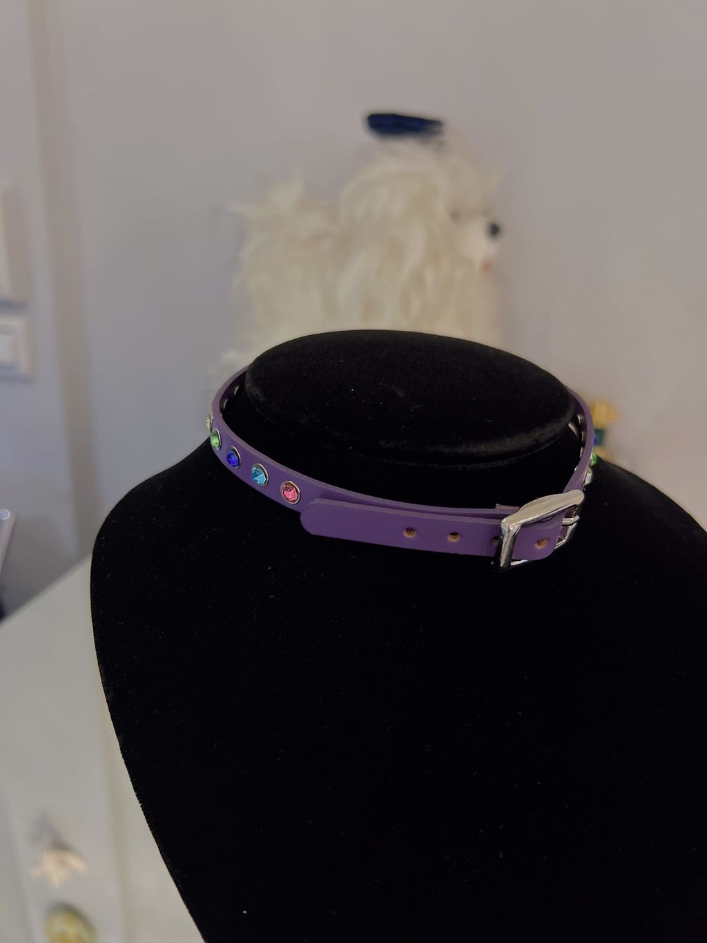 9668BD18-5ED2-4088-83D4-EB9EA040F64F-1729596411248