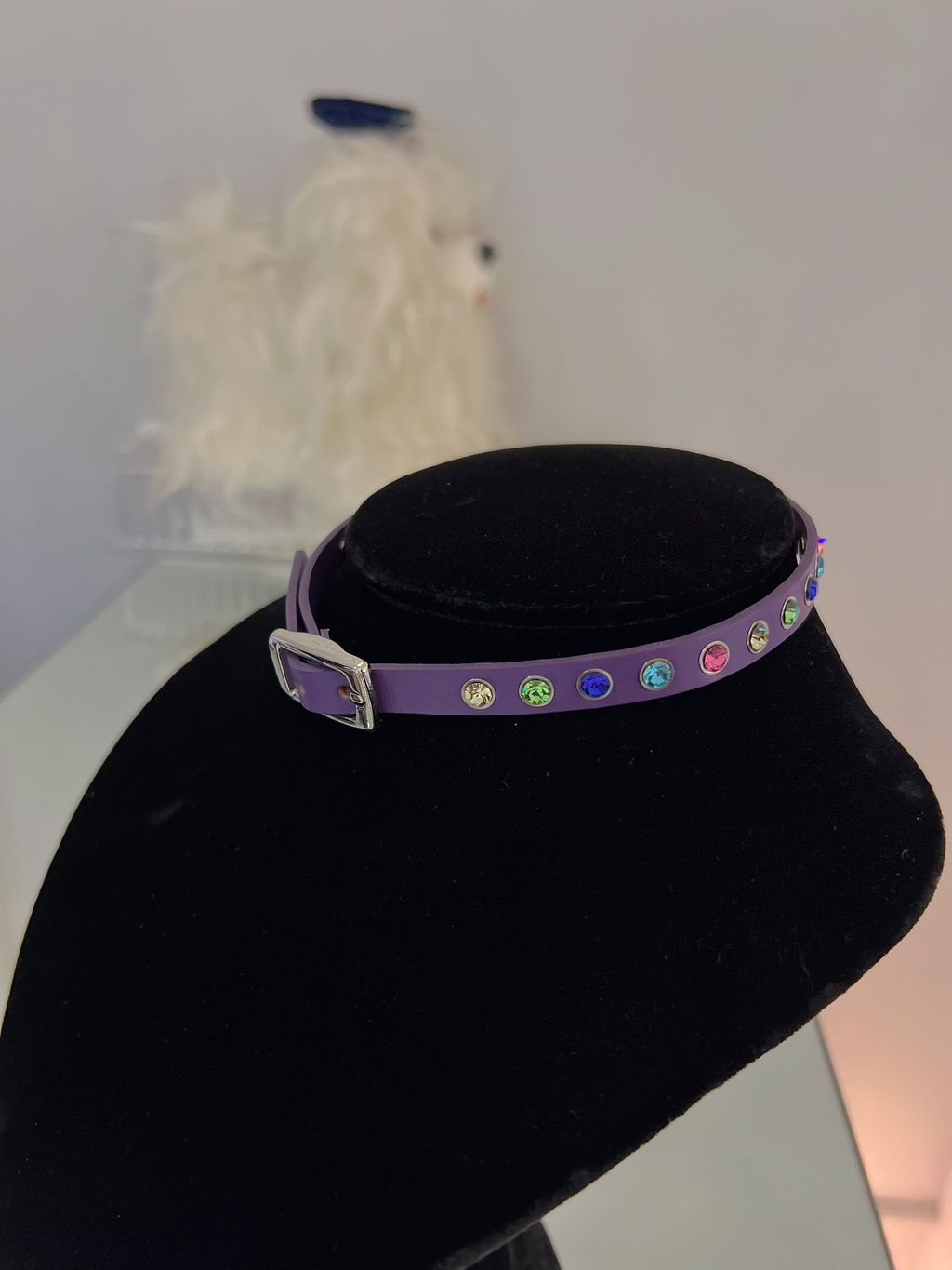 124D1CF2-B9BC-402E-9BF3-8F3D4BF8AF4E-1729596411389