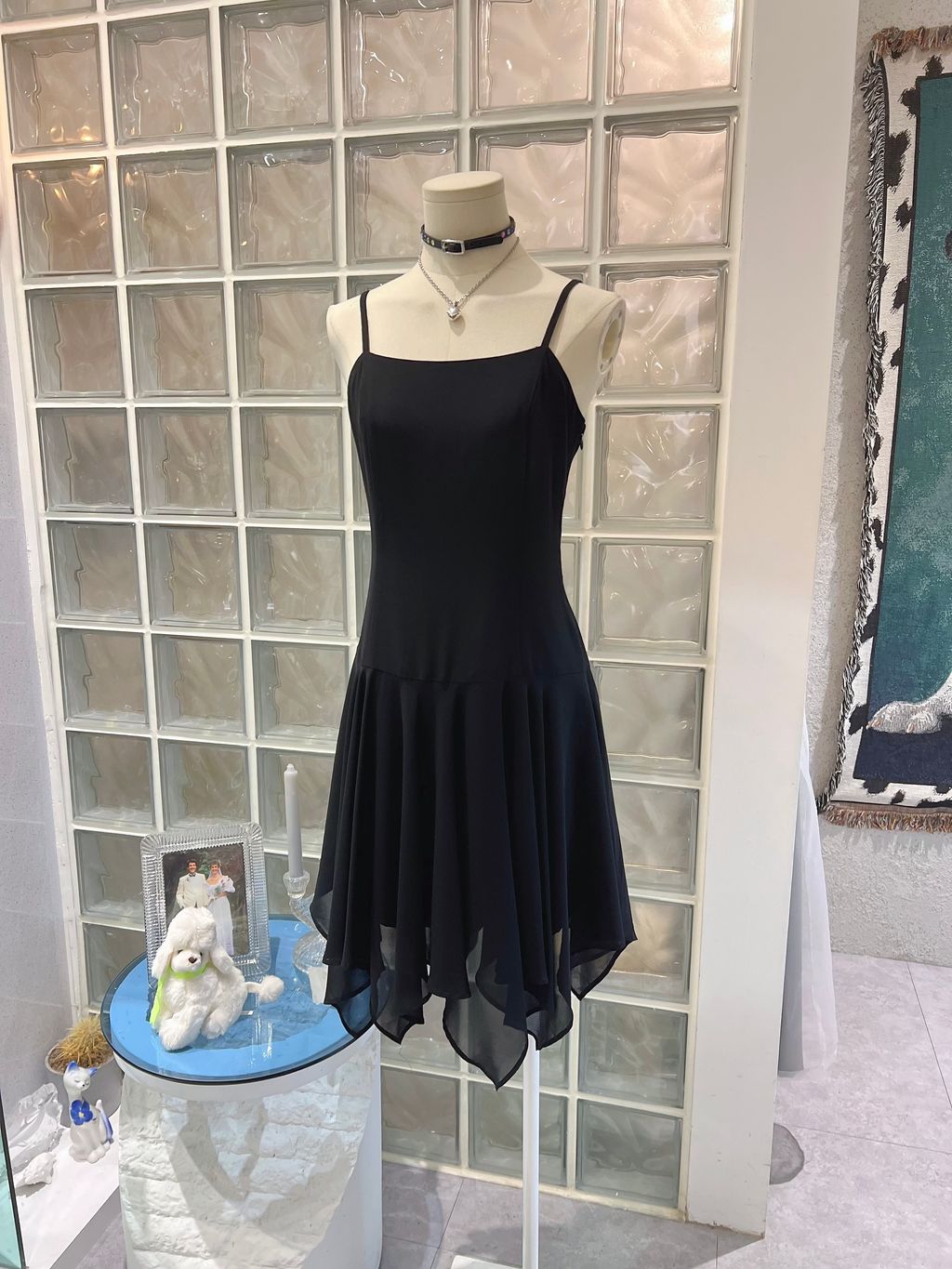 250526FB-DEBB-4873-8EB3-E08D3FD3626B-1729629973324