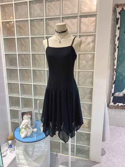 250526FB-DEBB-4873-8EB3-E08D3FD3626B-1729629973324