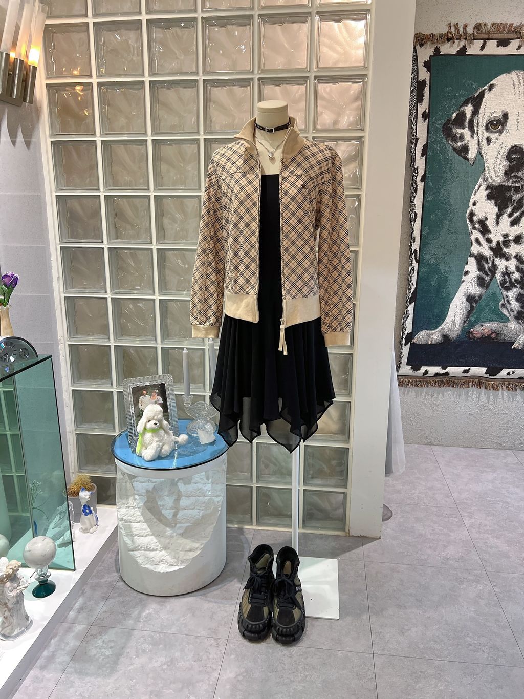 6BEB77F4-294F-4BD5-B58D-587493C88F74-1729629973450