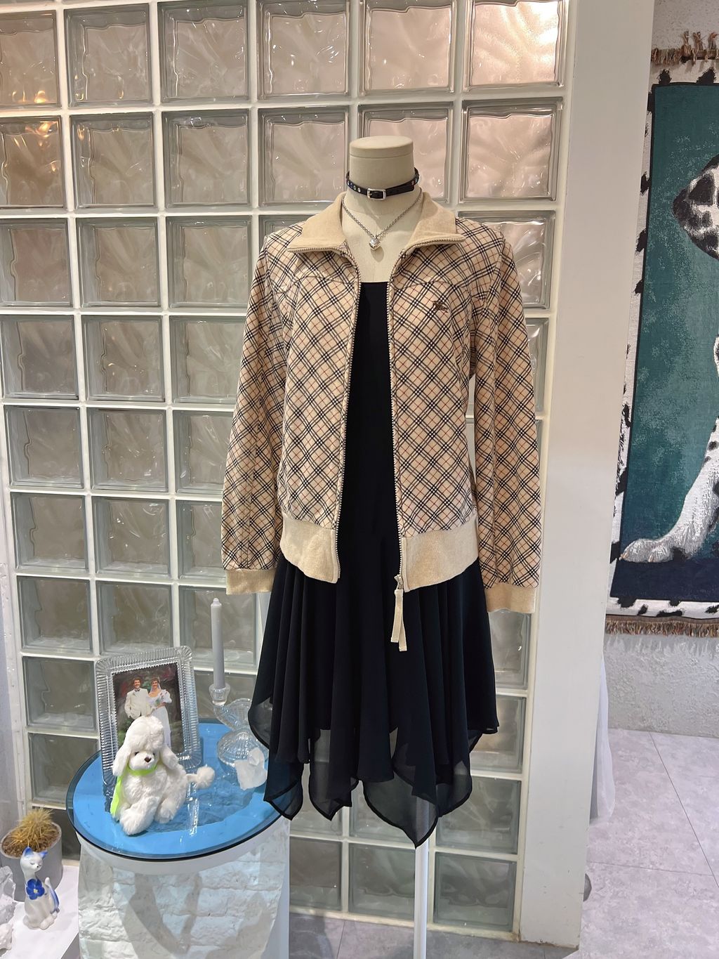 D952B9F9-95D4-4DED-A83C-11CC10D71445-1729629973593