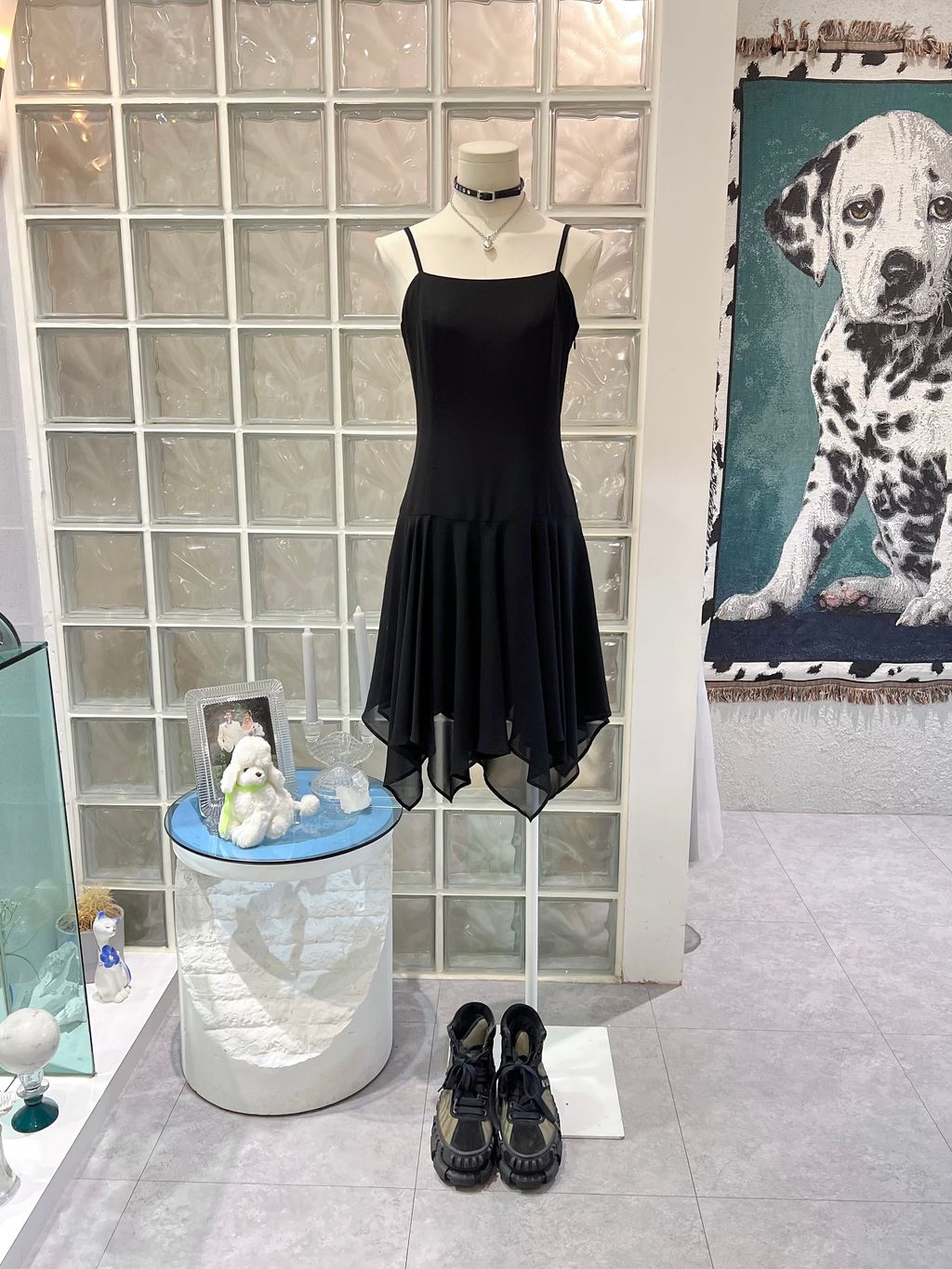 AF43B31E-8EEA-4469-9DCA-2E4D38365FBE-1729629973751