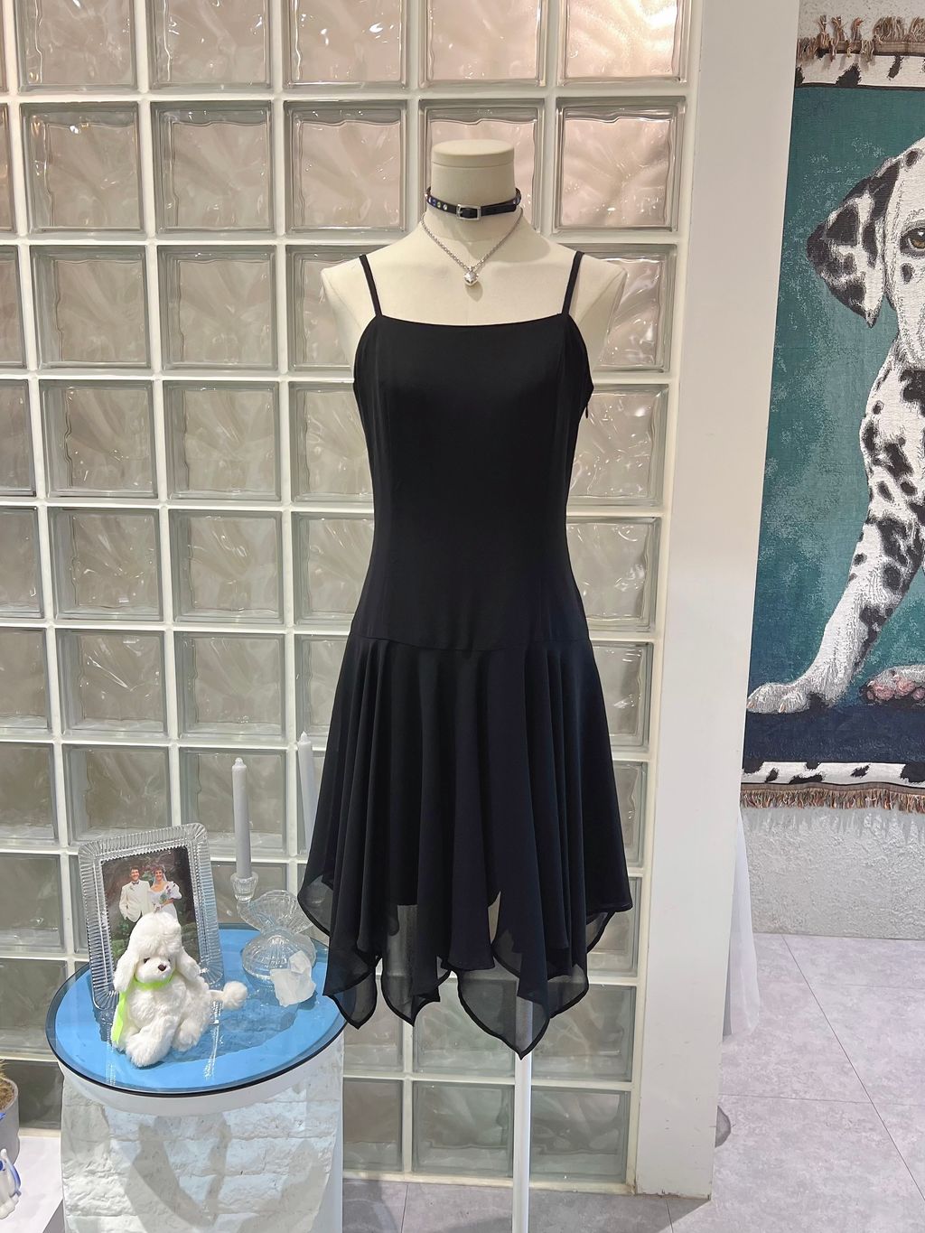 9A6D9FFE-1633-4351-B227-EE6B285B595E-1729629973894