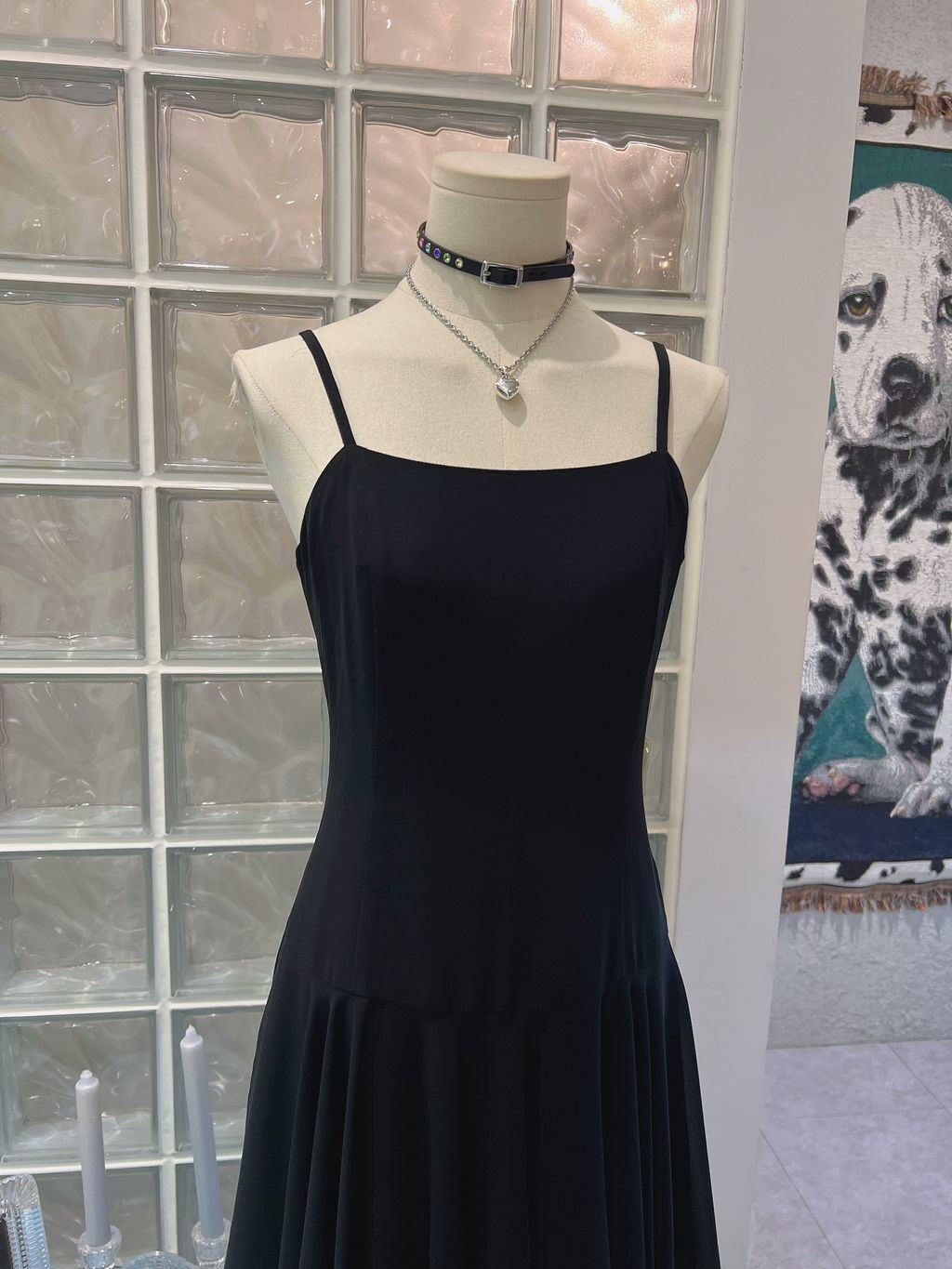 F75CE051-F1F3-41AC-9442-C06237923BE7-1729629974050