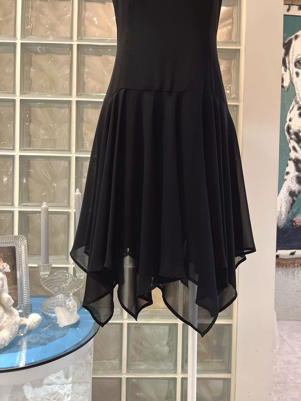 7B88D973-53EA-4F34-A6EC-FAD807F518A2-1729629974175