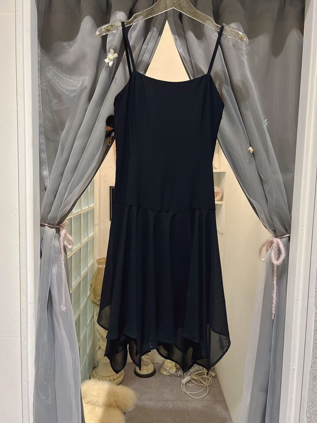 03C656C3-47DE-4964-896C-80E9BD734AF5-1729629974466