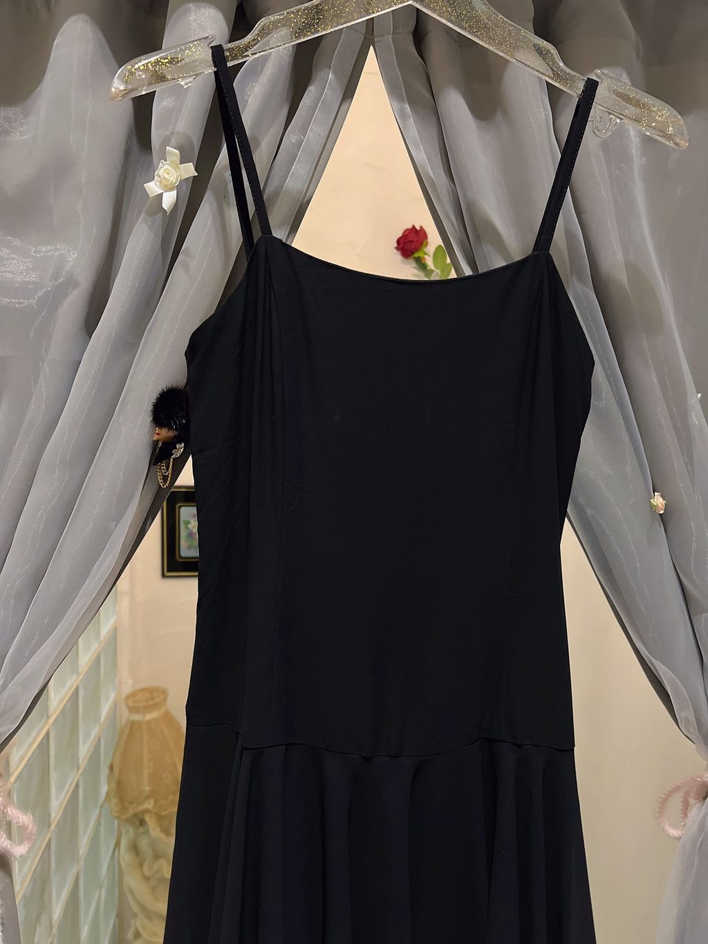 B3218664-5778-4A3E-9057-4B6525536436-1729629974607