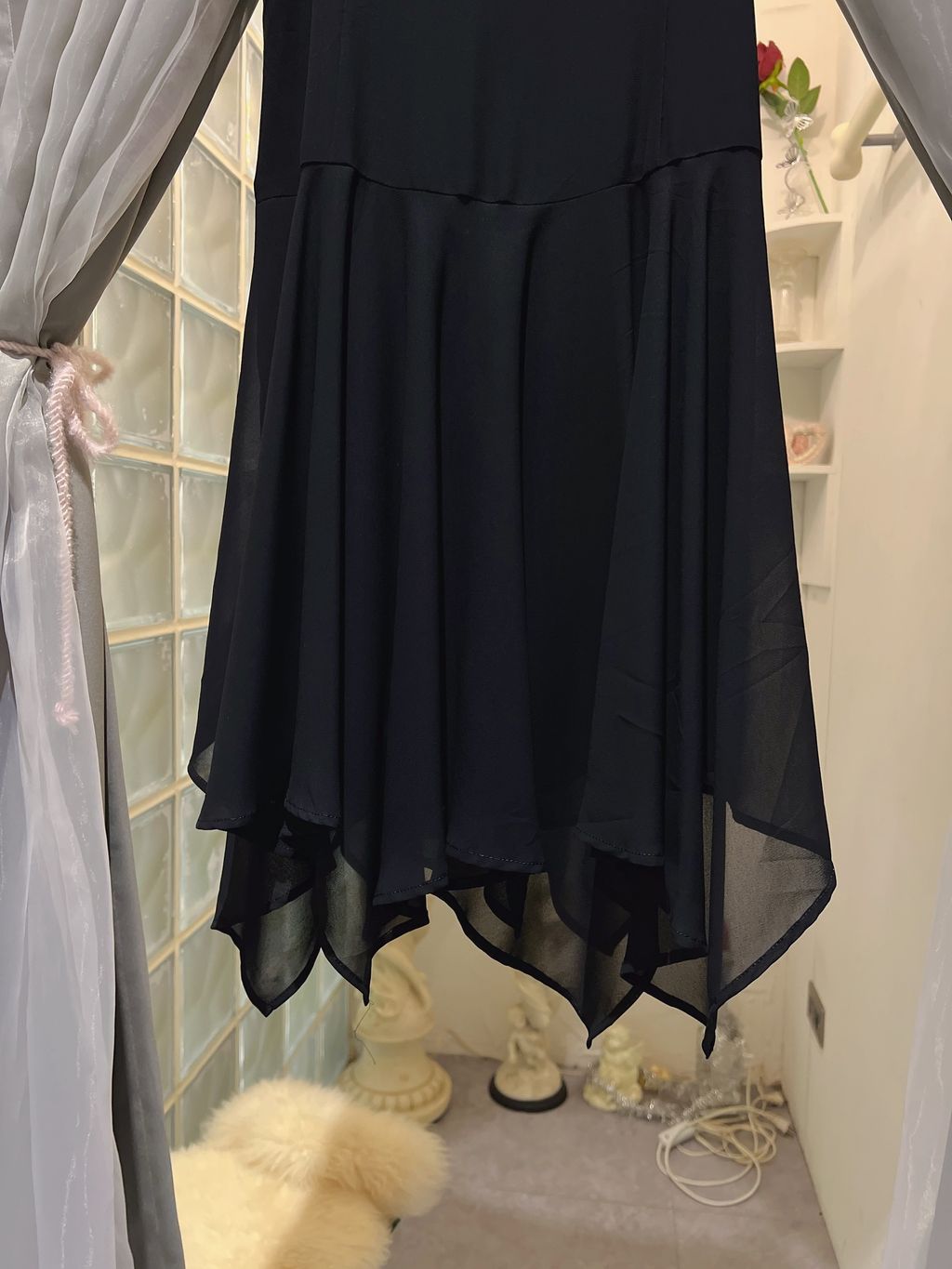 EB713B3C-84E5-4C8D-A67F-68E4672BC082-1729629974730