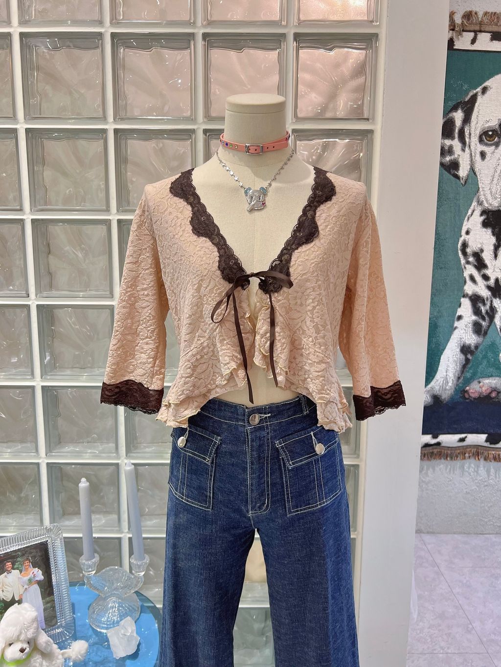 BB9F130F-547F-4A07-8C6E-5313E19958DD-1729655134451