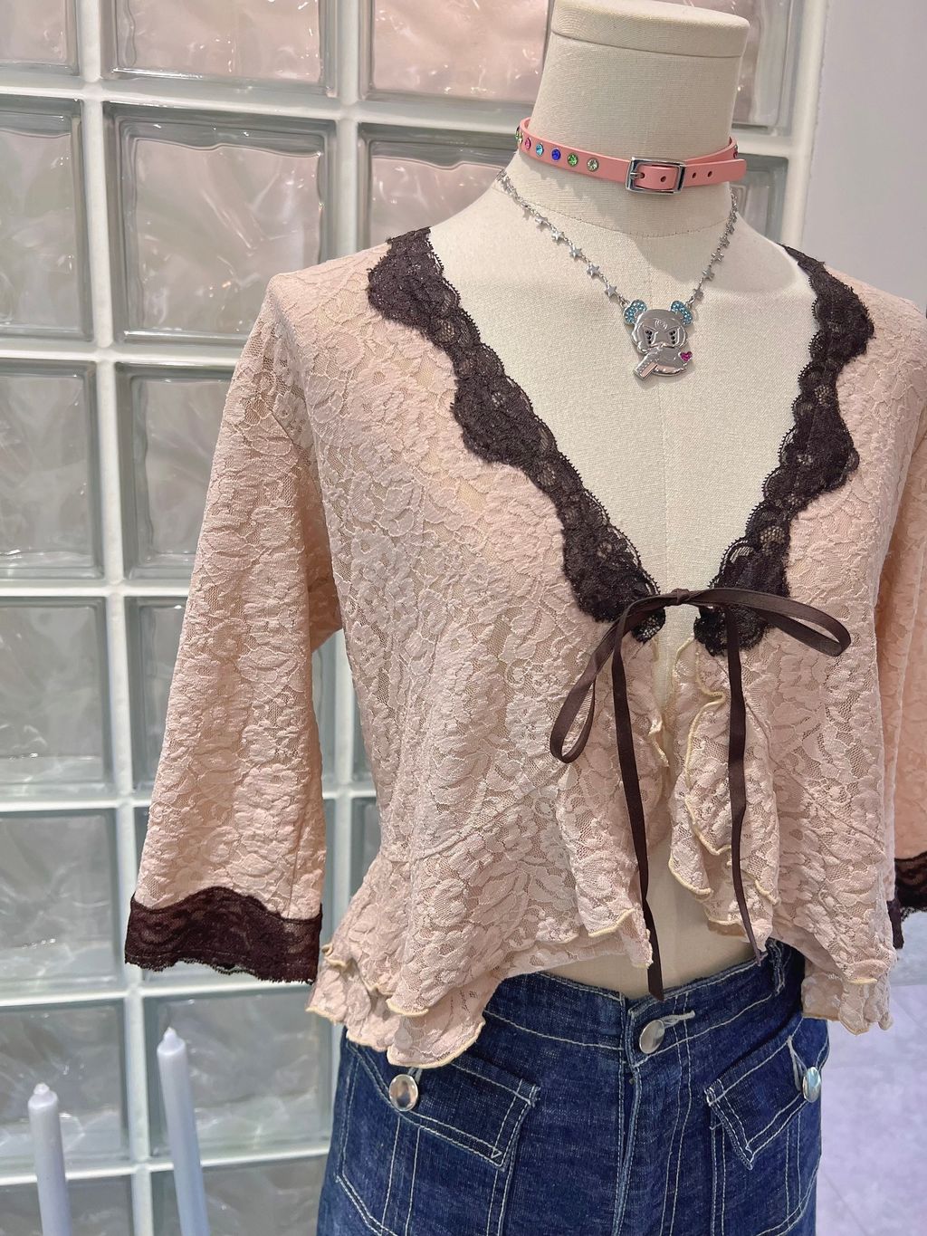 A6841D75-6835-4DC8-BA6A-47B0D1D2E8F8-1729655134613