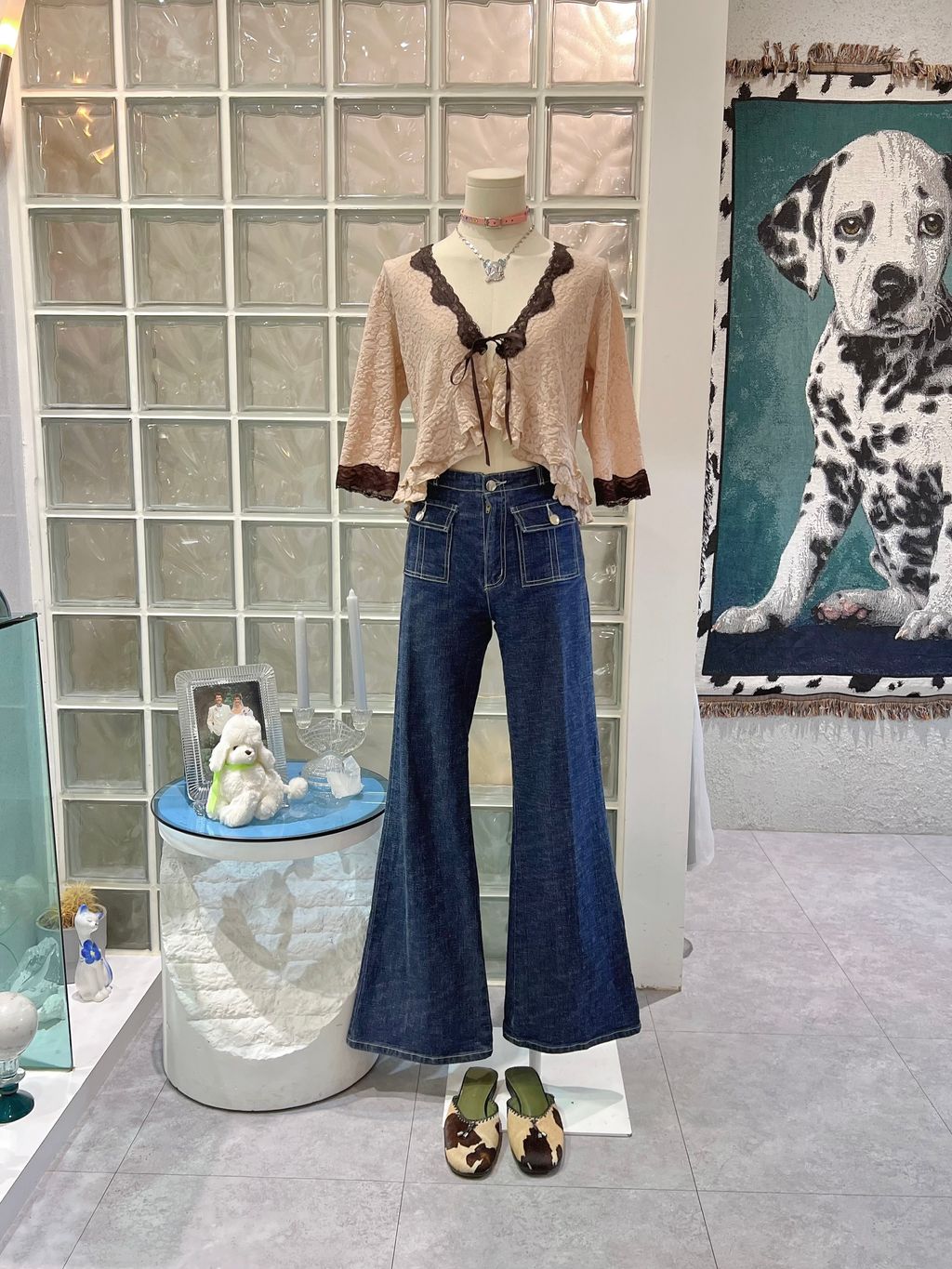 41947585-049C-4F7C-AB83-8B10D1ED0442-1729655134741