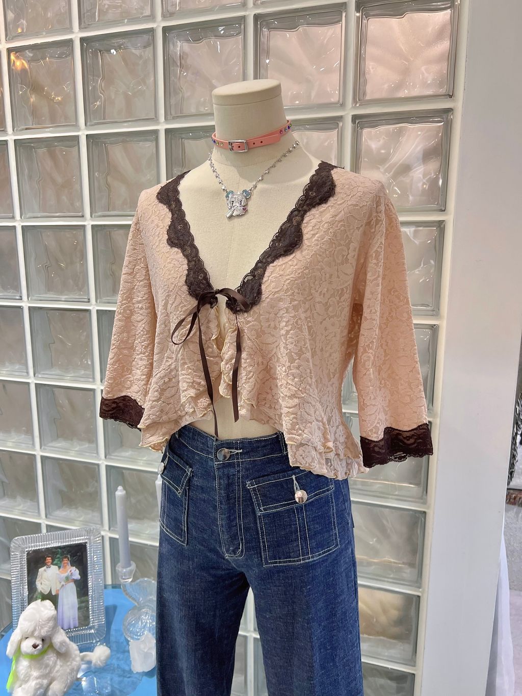 DD780C8D-39EC-4FB5-9E56-B66B85A68309-1729655134896