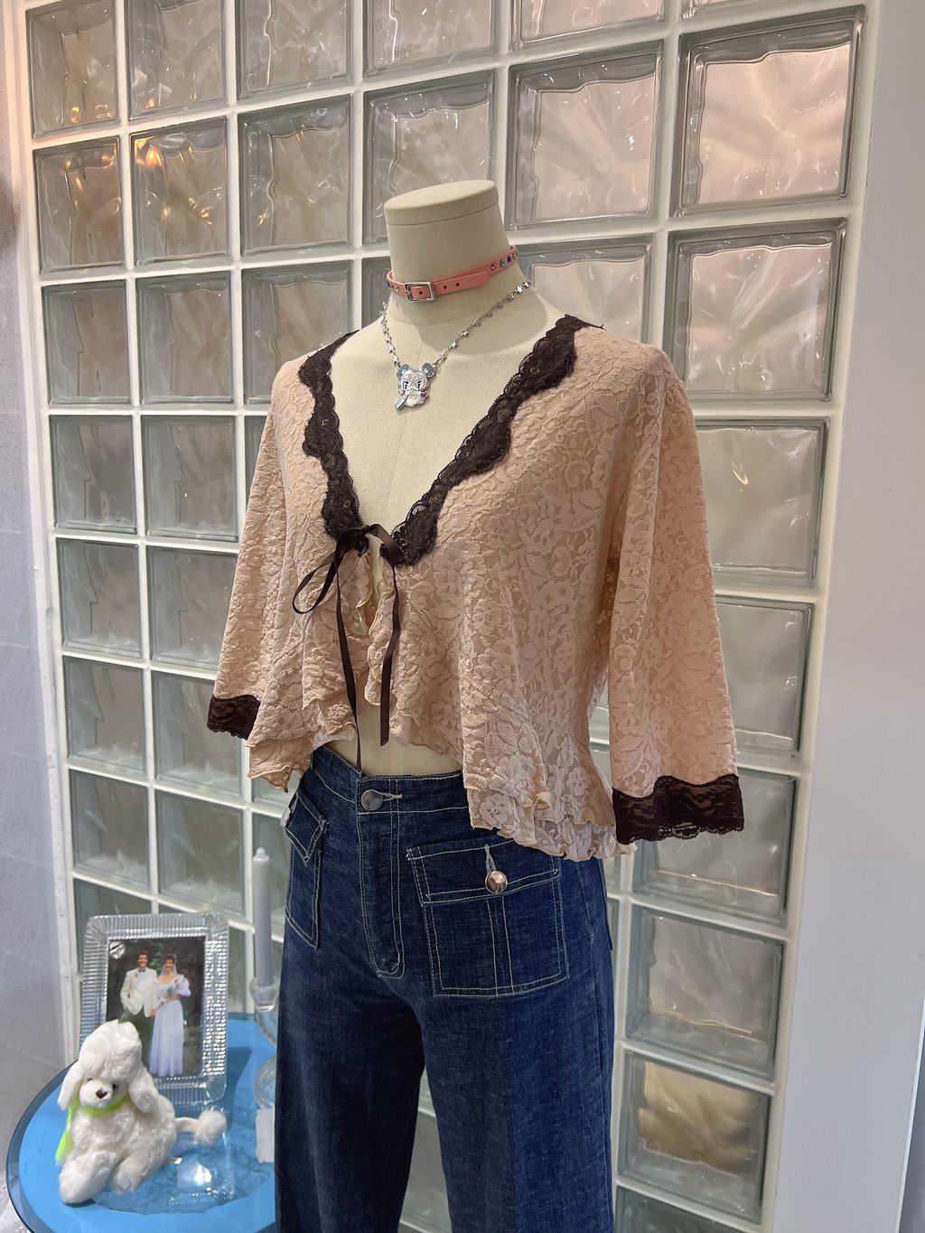 BB761E38-1229-4258-83CC-84367A29E397-1729655135030