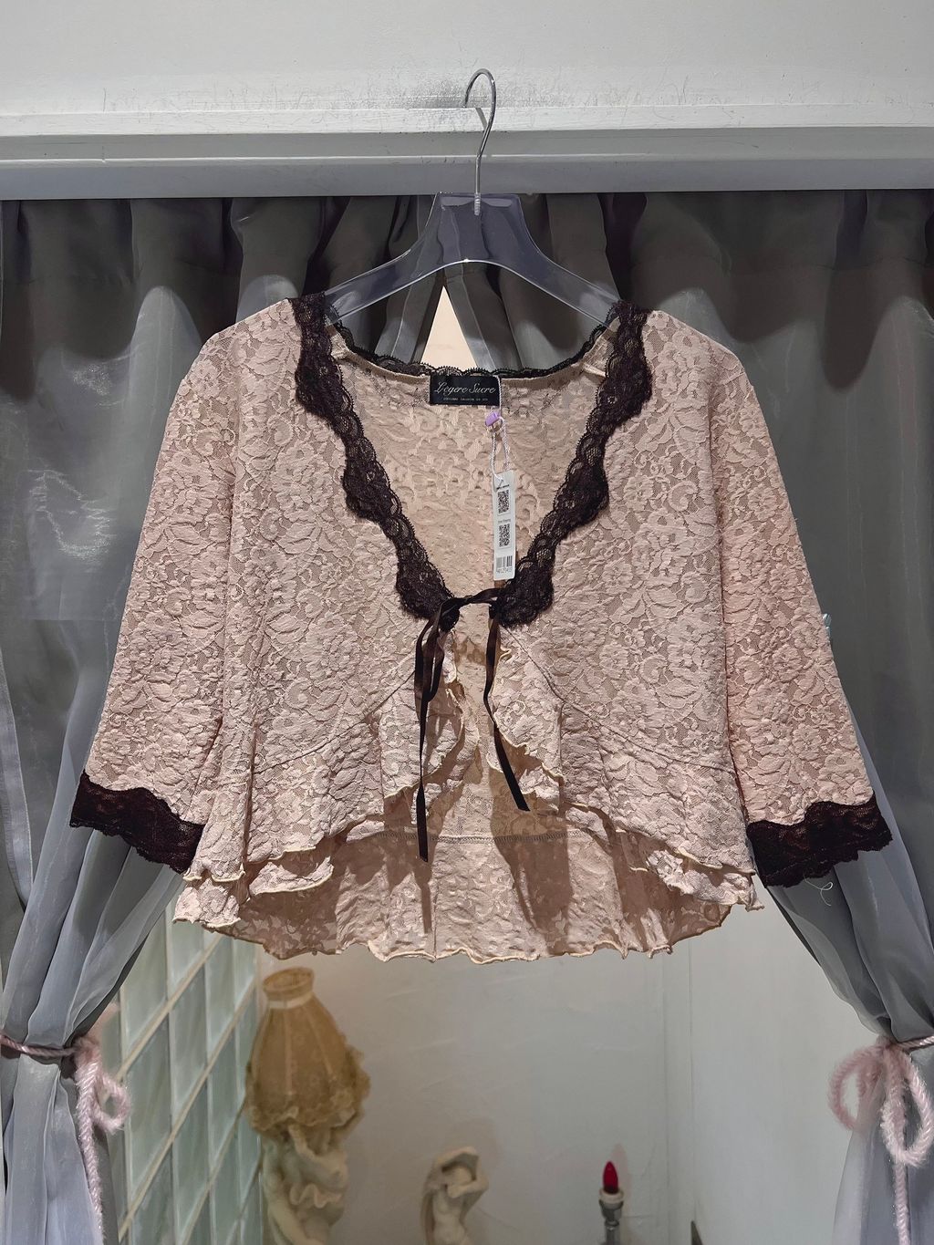 B48F610F-7558-4FBF-B448-4D1184C527A5-1729655135321