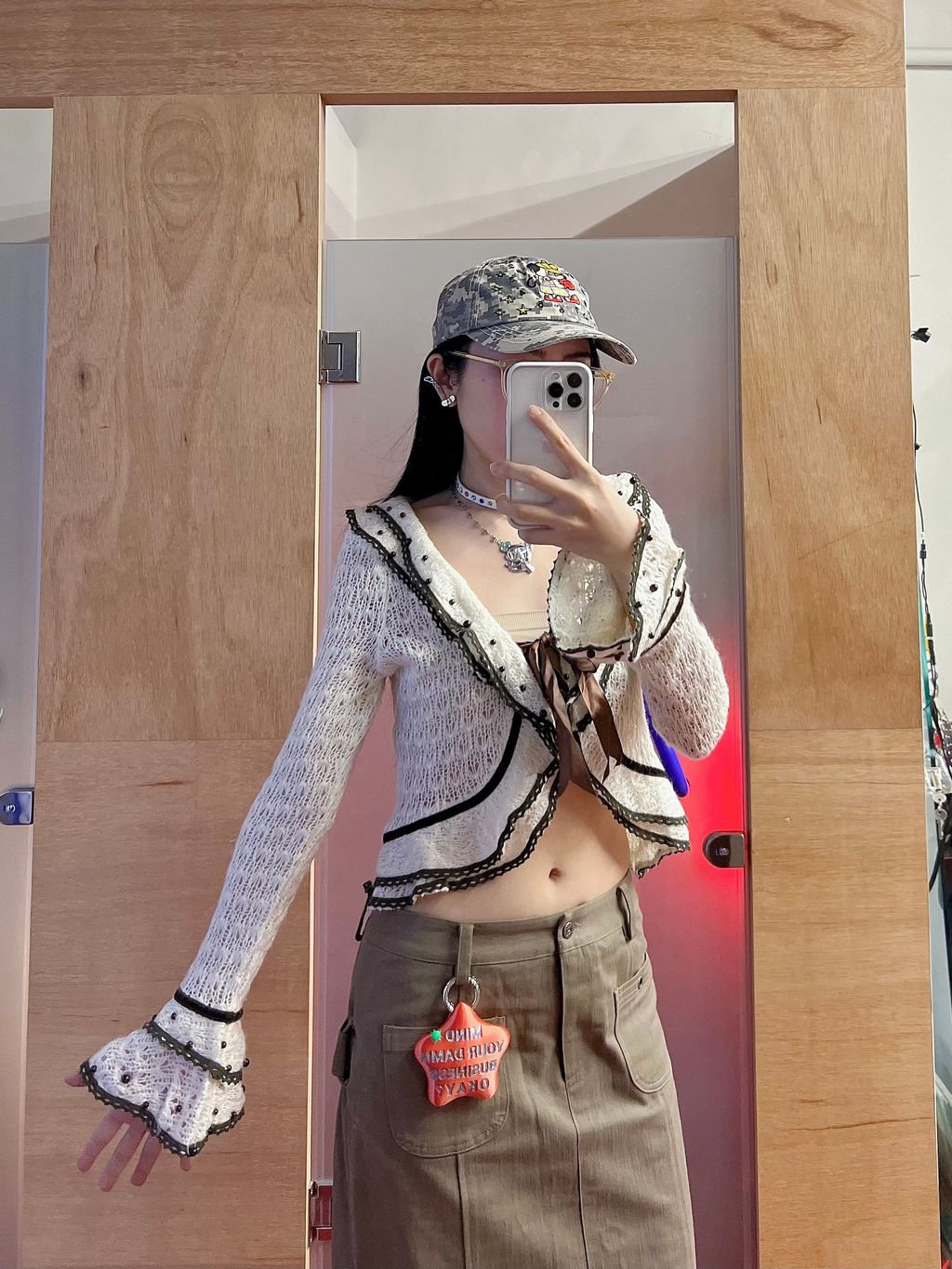 124D9CBE-234C-4571-A73C-F1E1829A6075-1729670787291