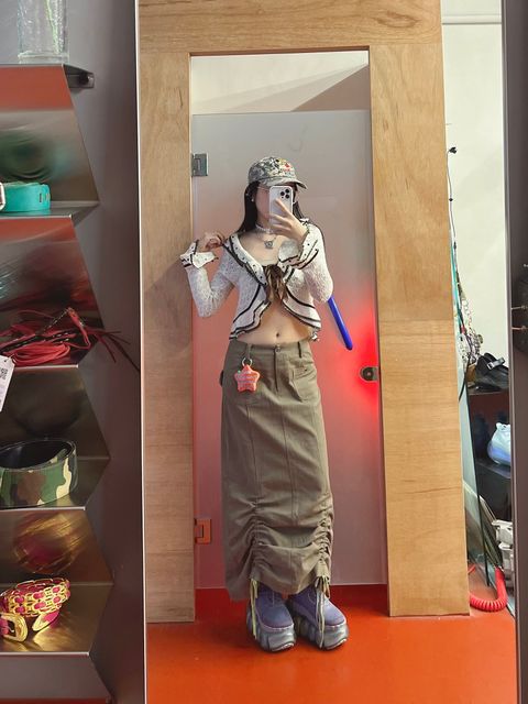 EE16FC54-840B-445A-8E6B-60FFCB5EB045-1729670787402