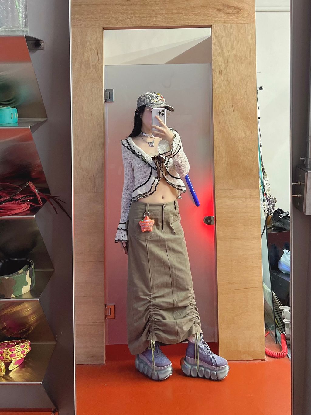 5A1C8A72-5AE8-4891-AD33-5B4BBE8CB277-1729670787528