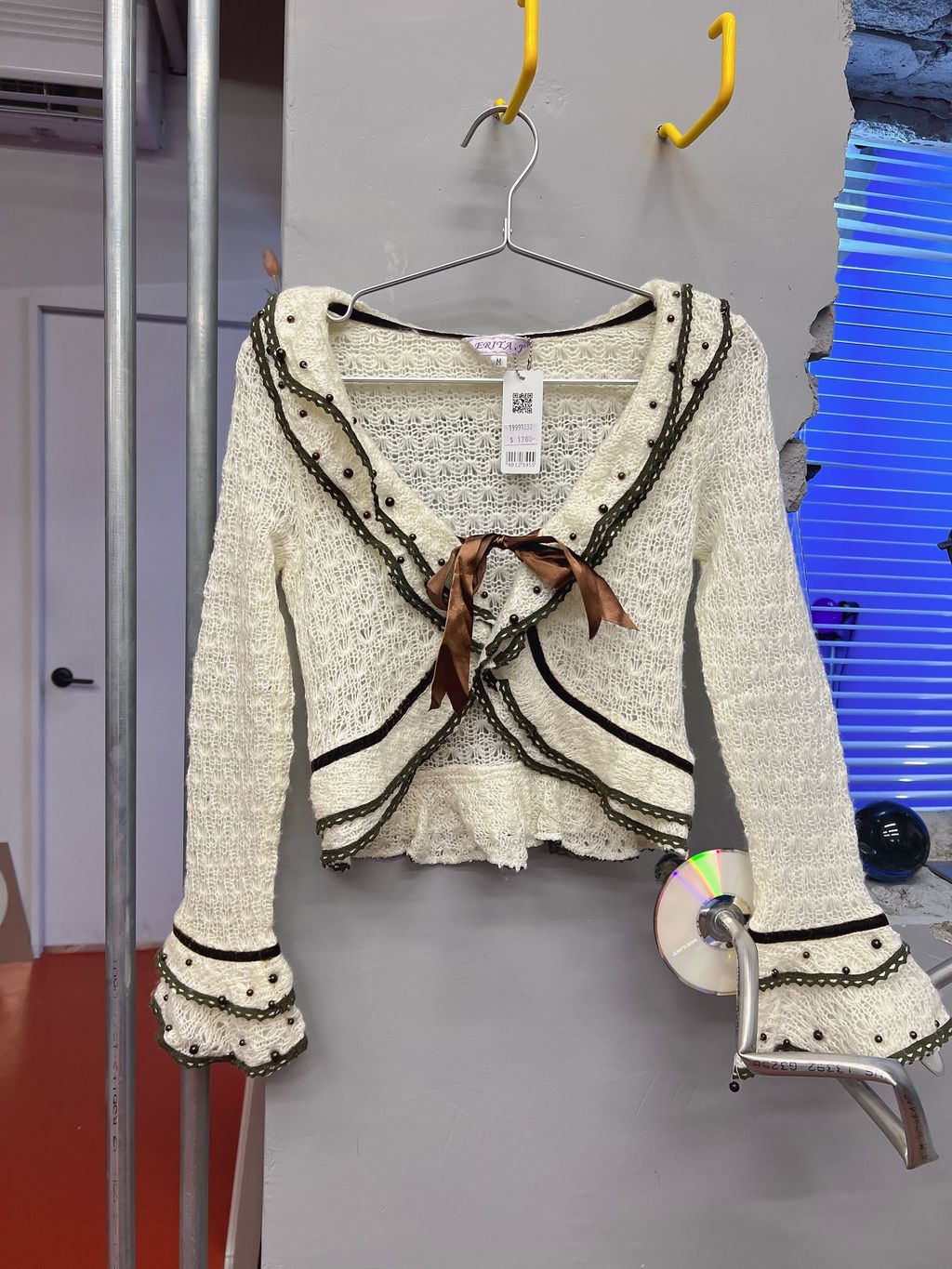 2206A423-4FDE-48D9-99F7-3ADE3BFB4C12-1729670868820