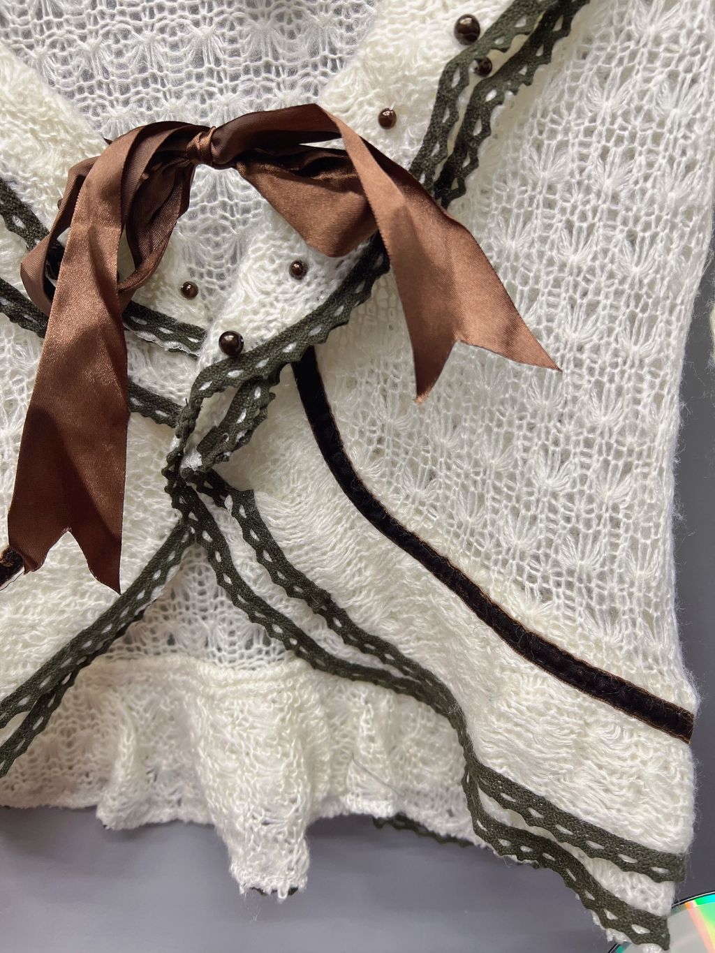 856E8D04-EBD5-4C72-9FBA-6FA1BB26D9DD-1729670869167