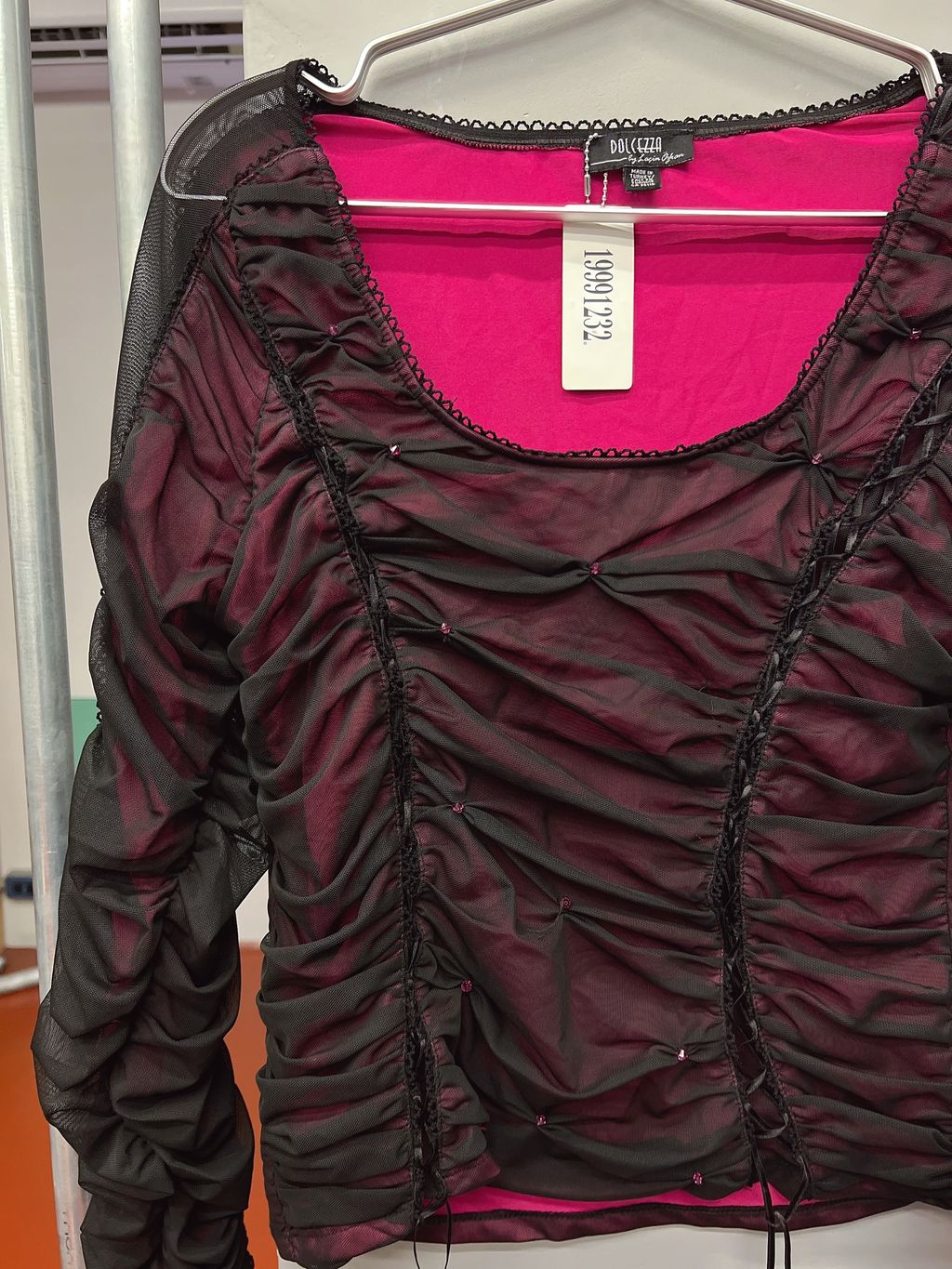 81DC96CB-BB28-47D0-996F-F04FFCF898DA-1729682846575