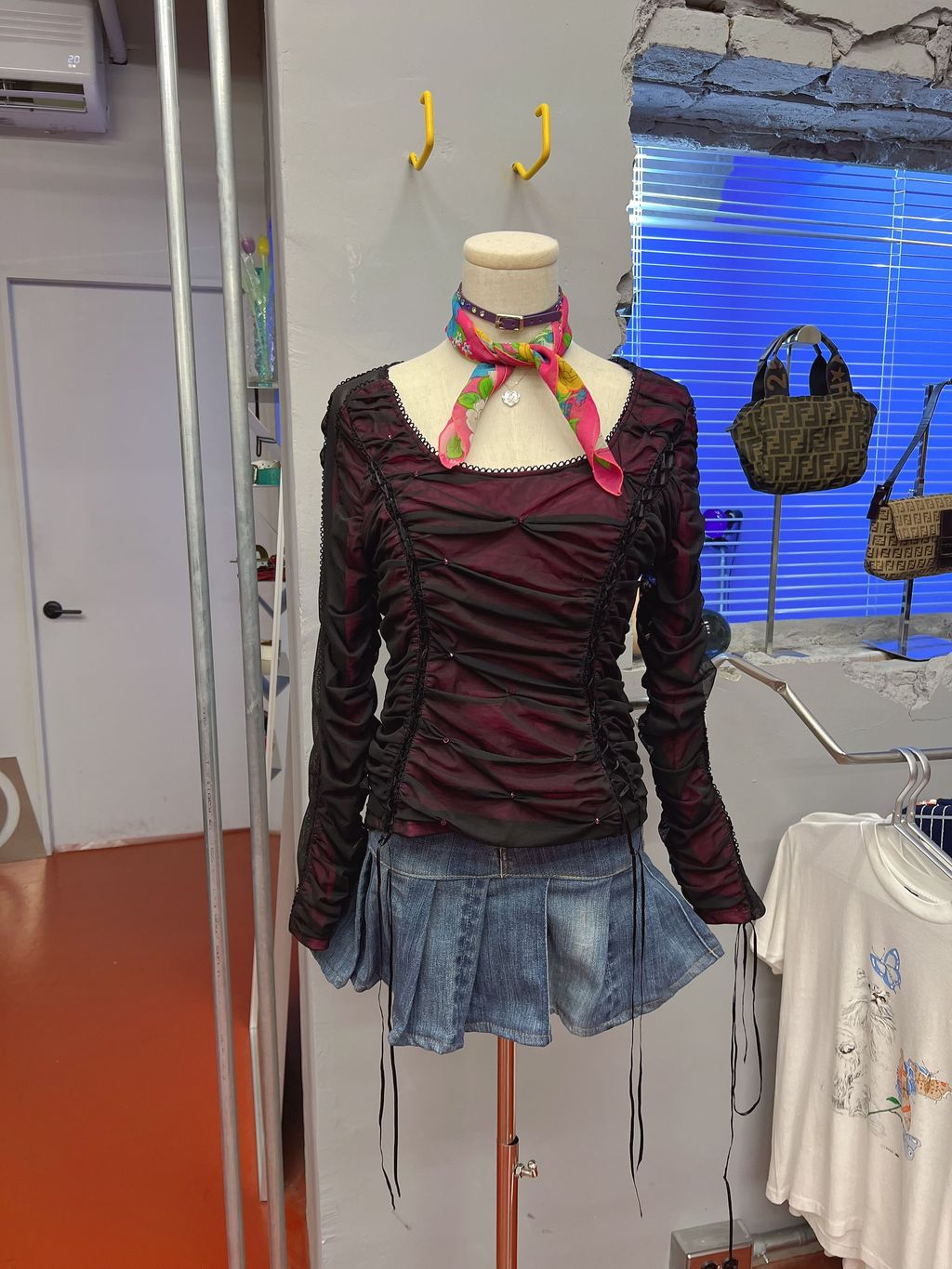 8764B3A2-8332-473F-9EB5-AF9D8CA8CF83-1729682977525