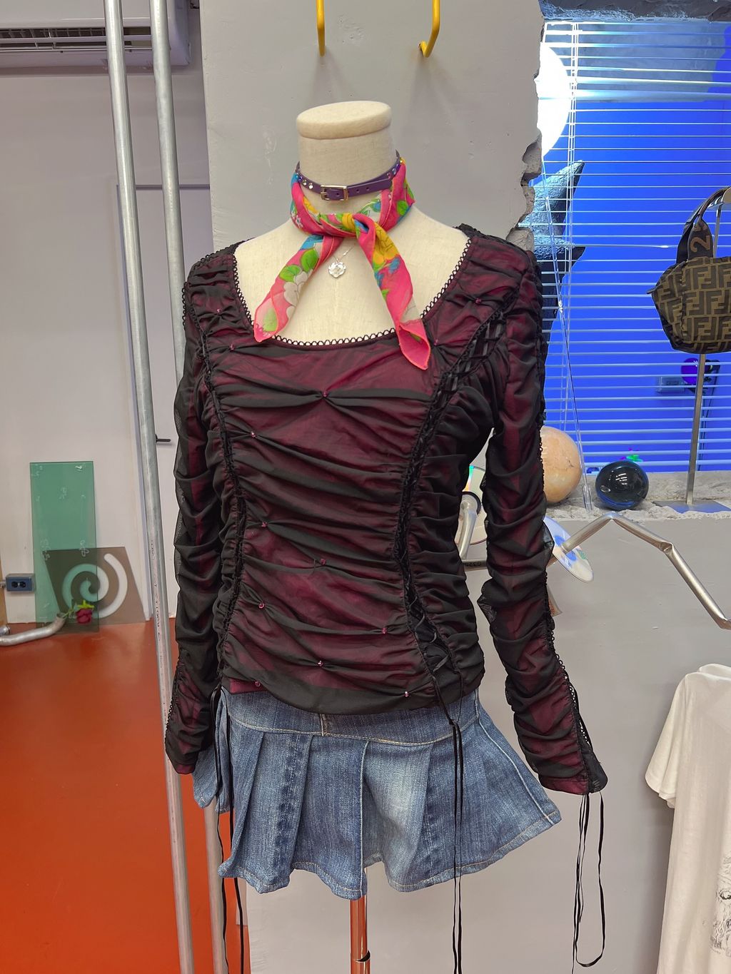 1936279D-A114-4F62-A6BC-4C5A980B6710-1729682977692