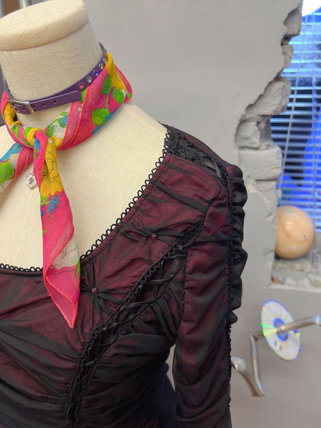 4BB60CC5-848F-47E6-8EF8-F00EBD903C66-1729682977935