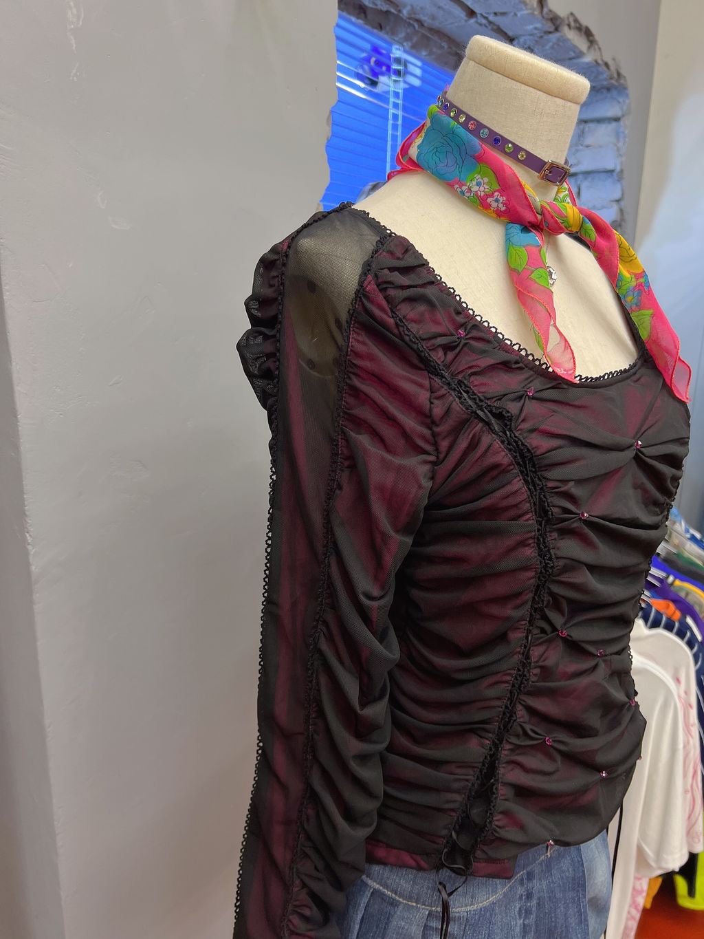 E52FF10D-6B22-4A66-BF5C-3E323DCC3366-1729682978069