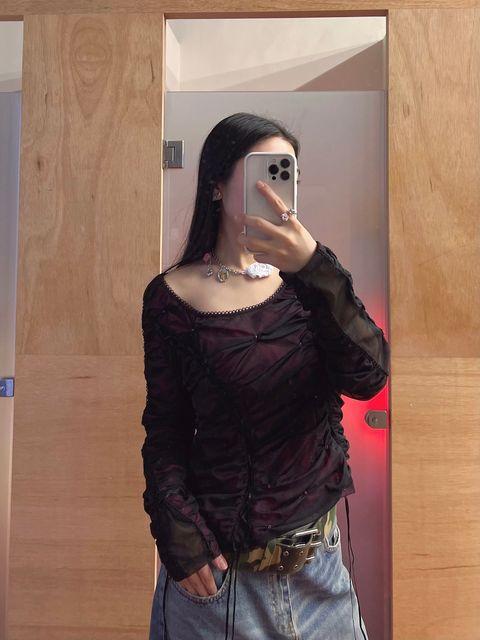 D49CAF94-9BB3-4F02-BFBB-F06B5FA43DE0-1729683620635